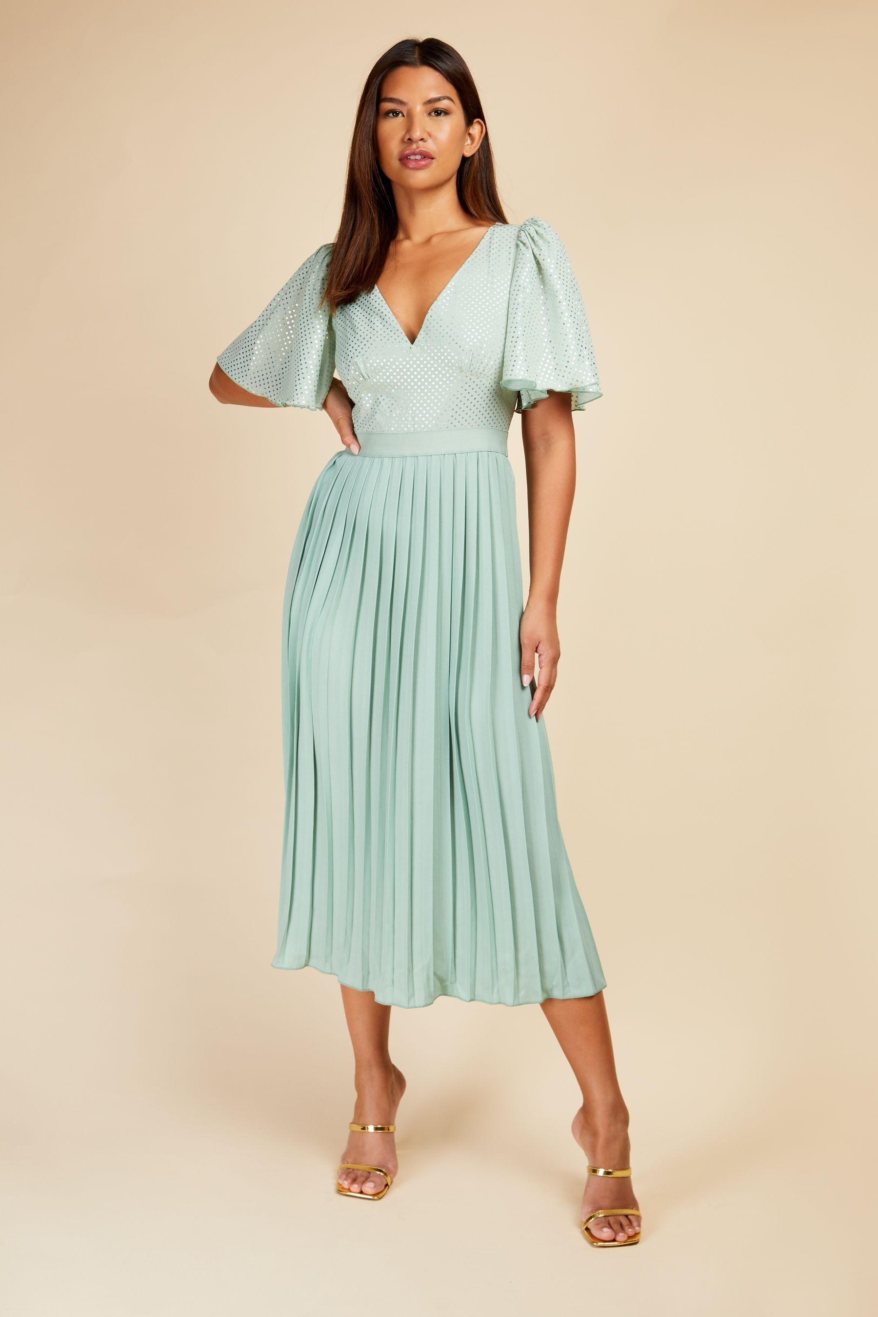 Next little mistress dress hot sale