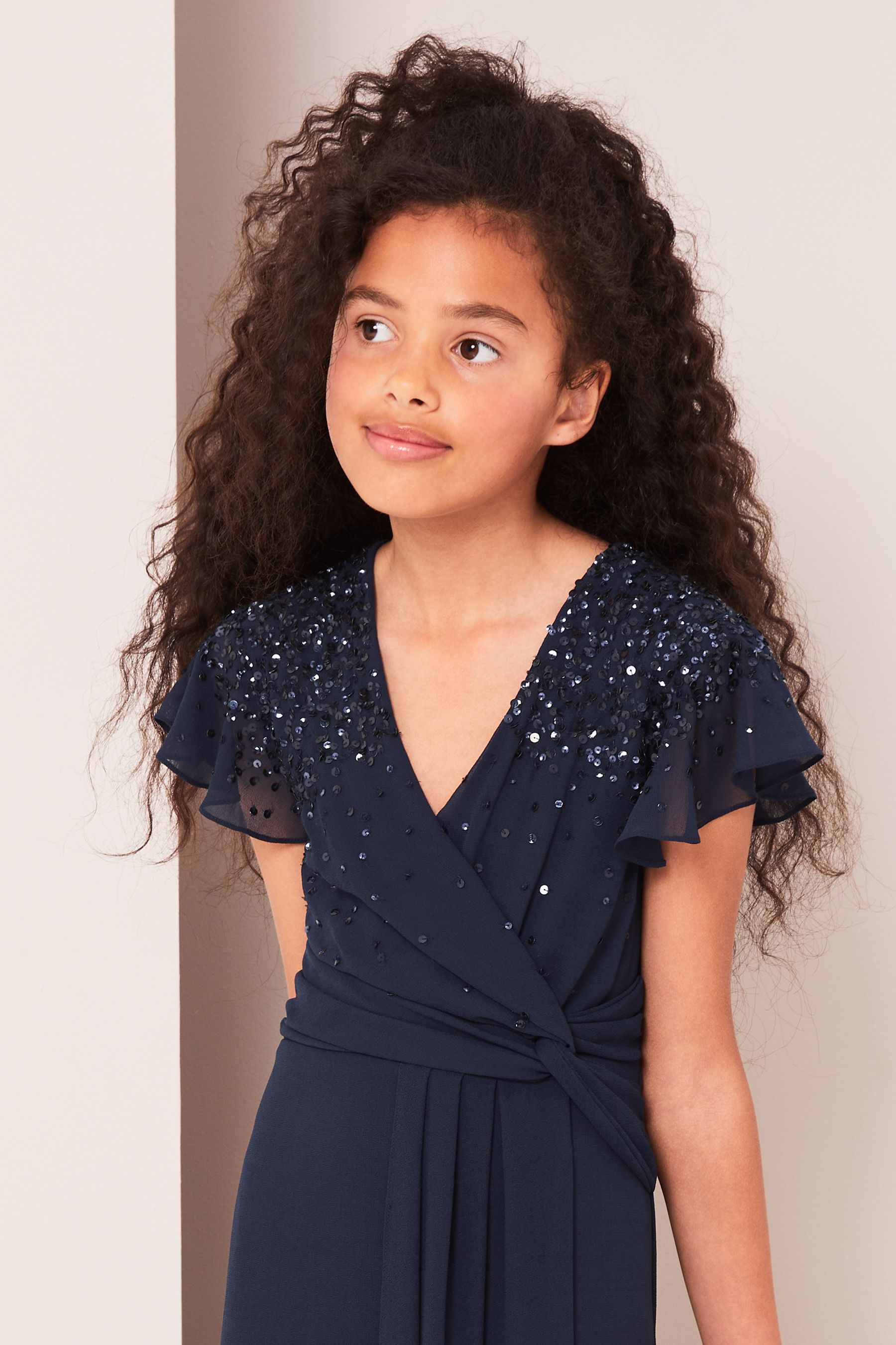 Lipsy teenage range shop