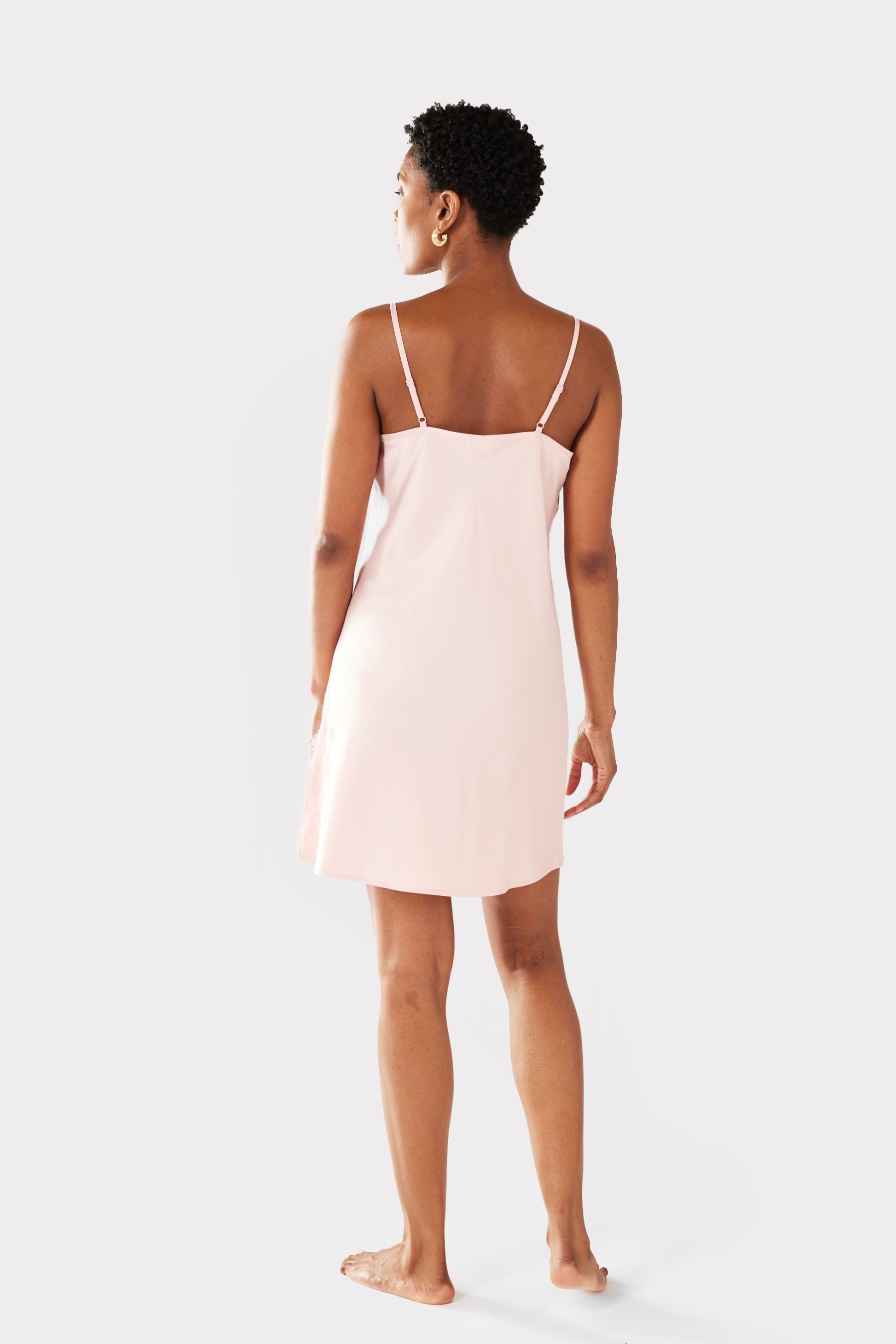 Next nightdress hot sale