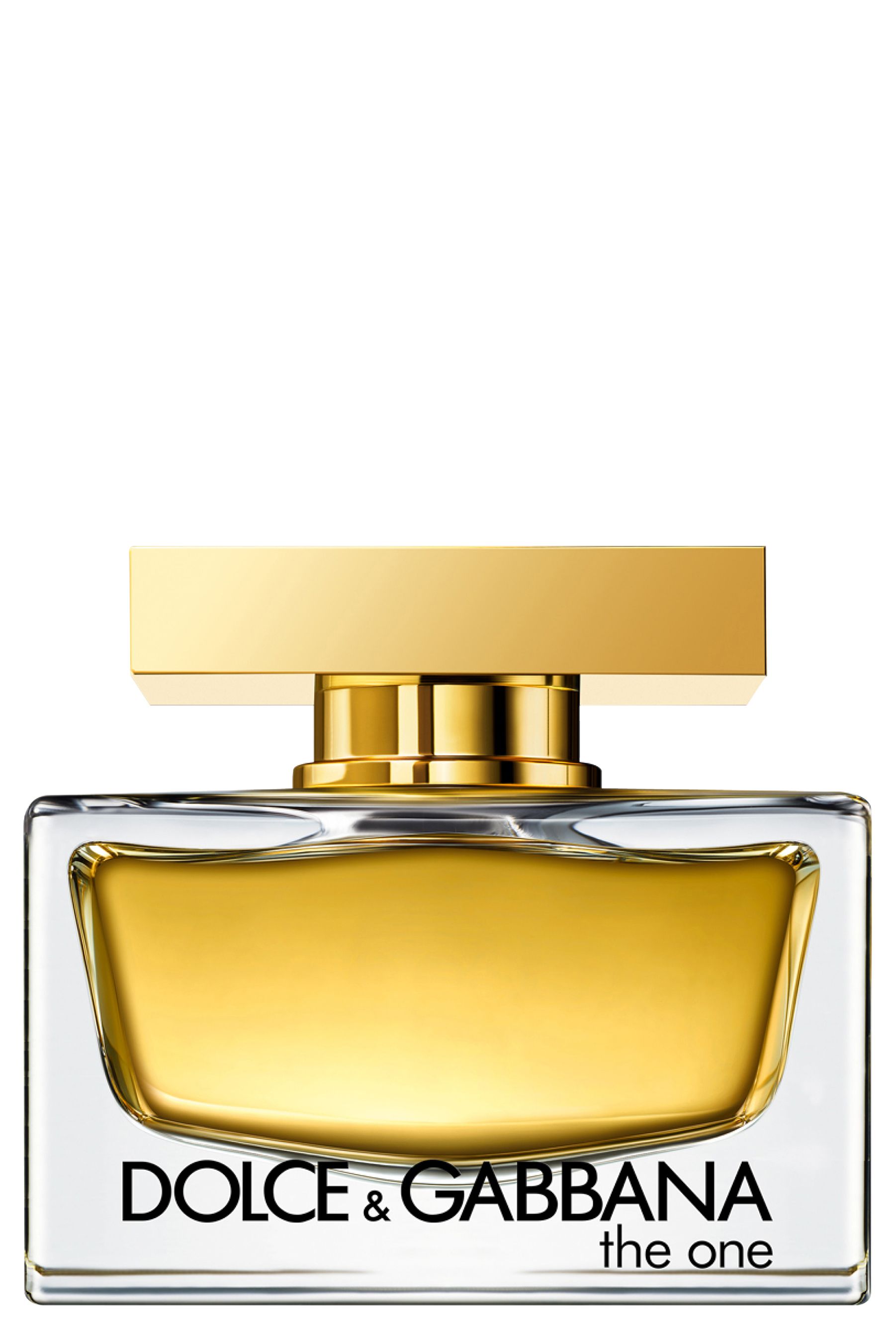 Buy Dolce Gabbana The One Eau De Parfum 50ml from the Next UK online shop