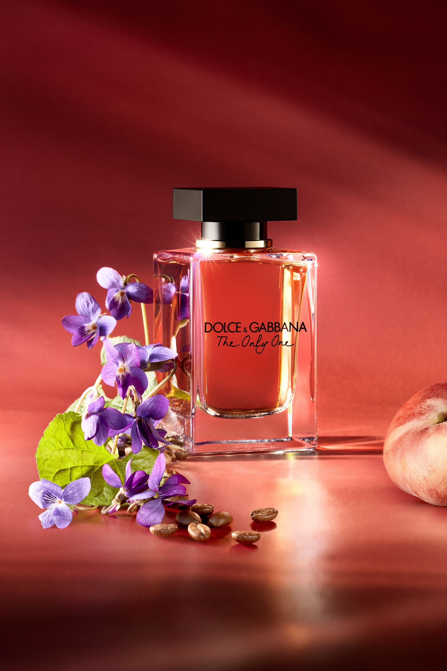 Dolce & gabbana the only one 100ml discount