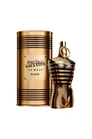 Jean Paul Gaultier Le Male Elixir Parfum 75ml - Image 2 of 5