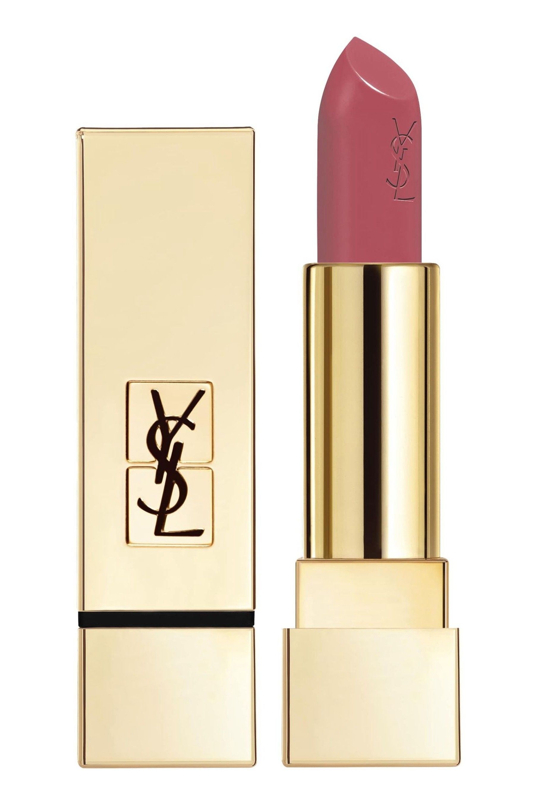 Buy Yves Saint Laurent Rouge Pur Couture Lipstick from Next Ireland