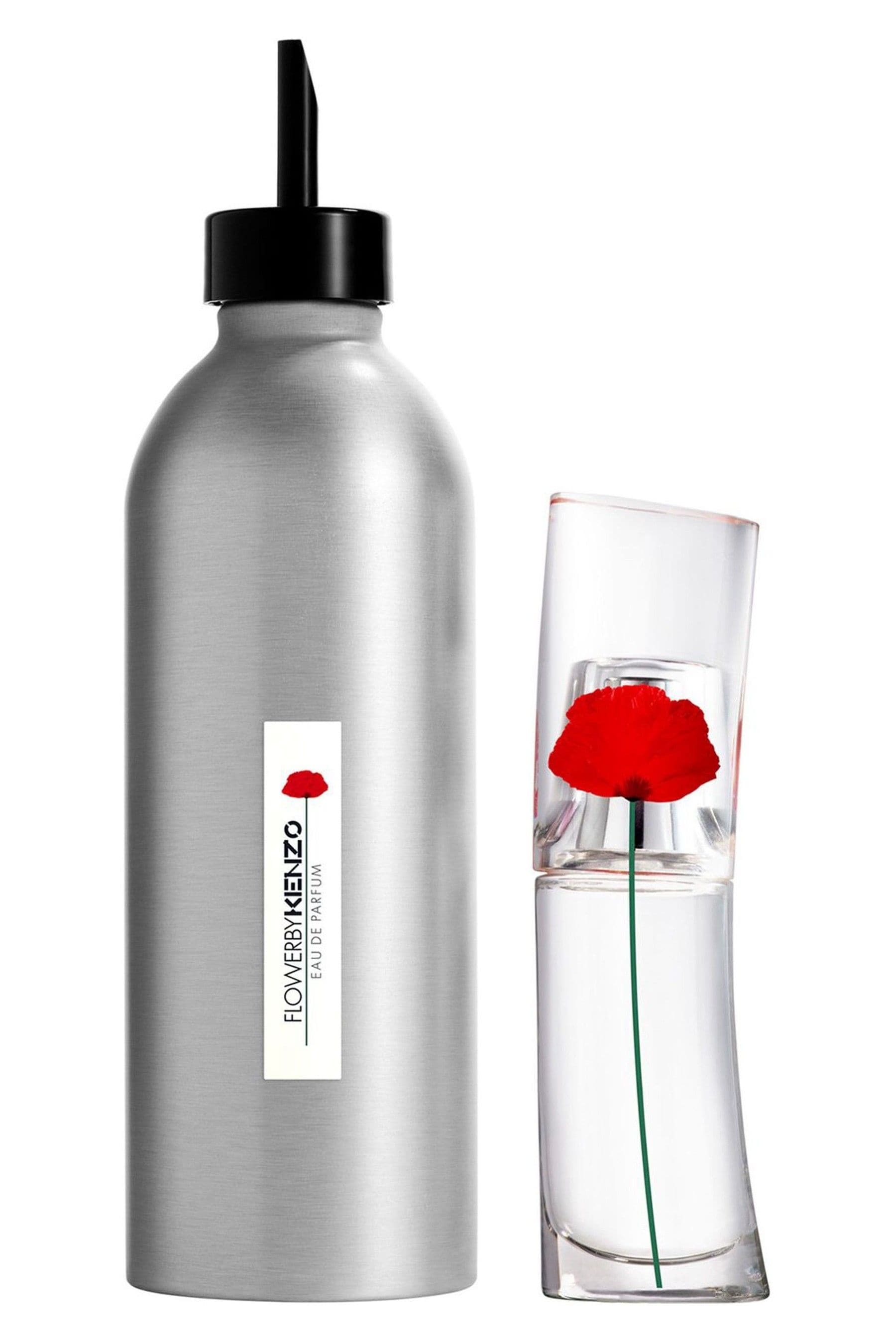 Kenzo perfume refills cheap