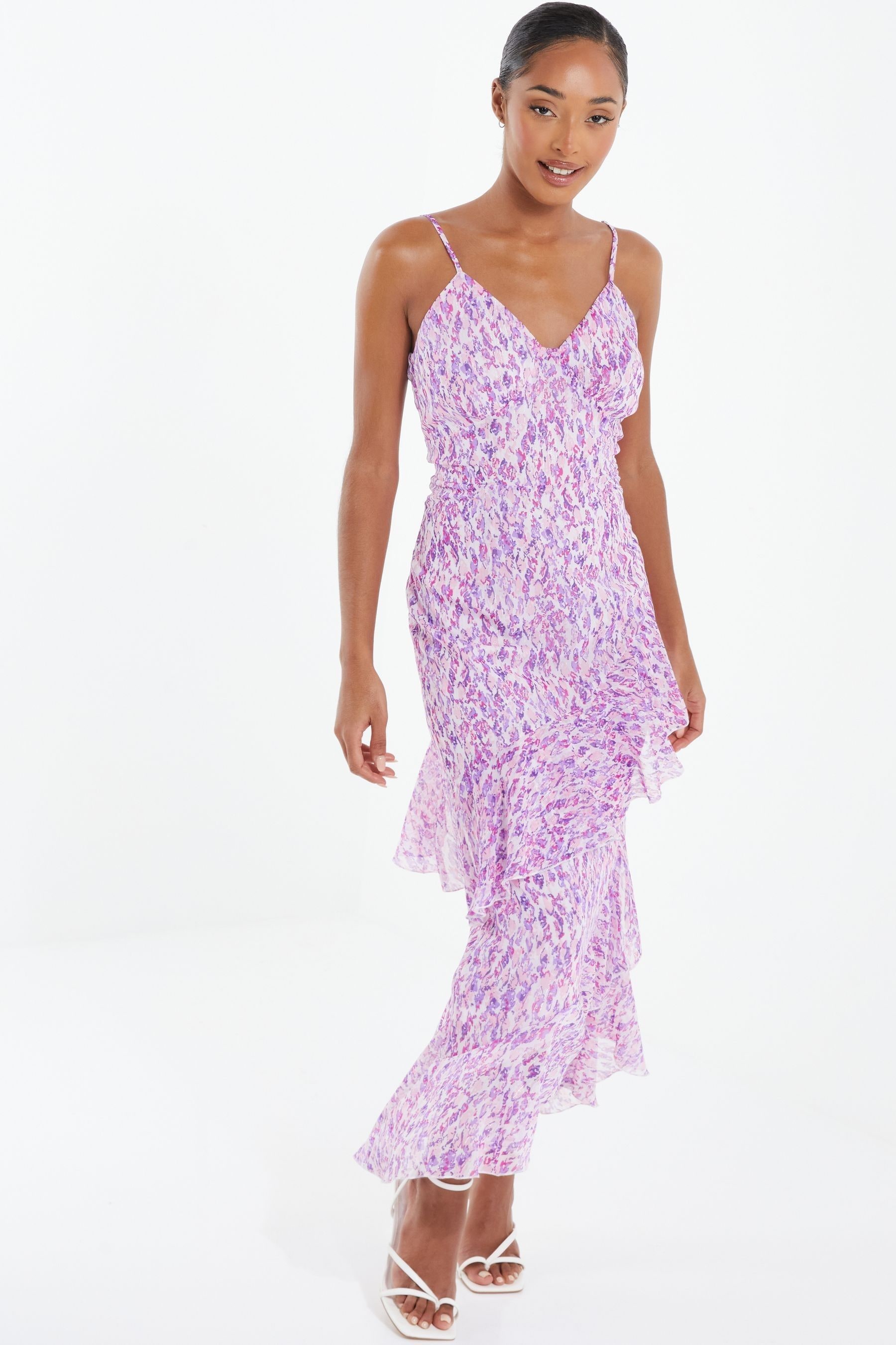 Next quiz dress 2025