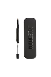 NUDESTIX Eyebrow Stylus - Image 1 of 3