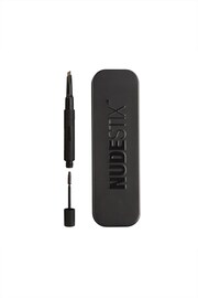 NUDESTIX Eyebrow Stylus - Image 1 of 5