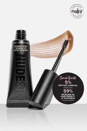 NUDESTIX Eyebrow Stylus - Image 5 of 5