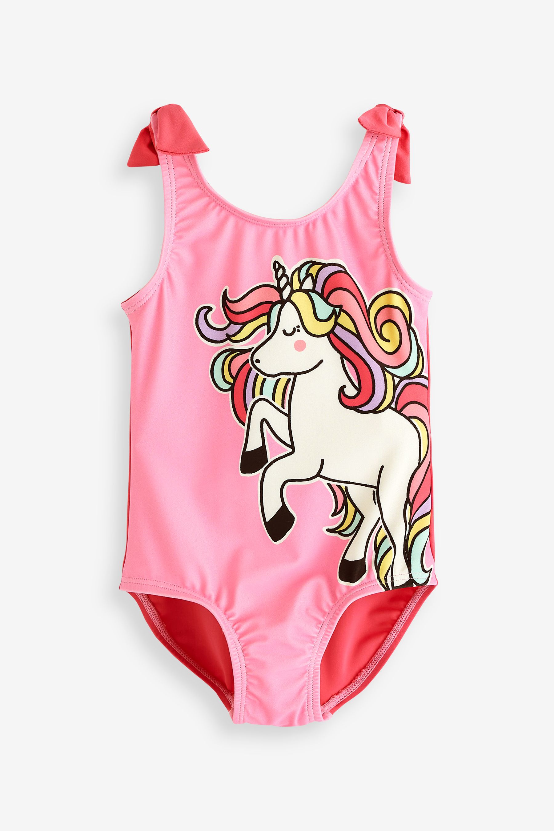 Next unicorn swimsuit sales