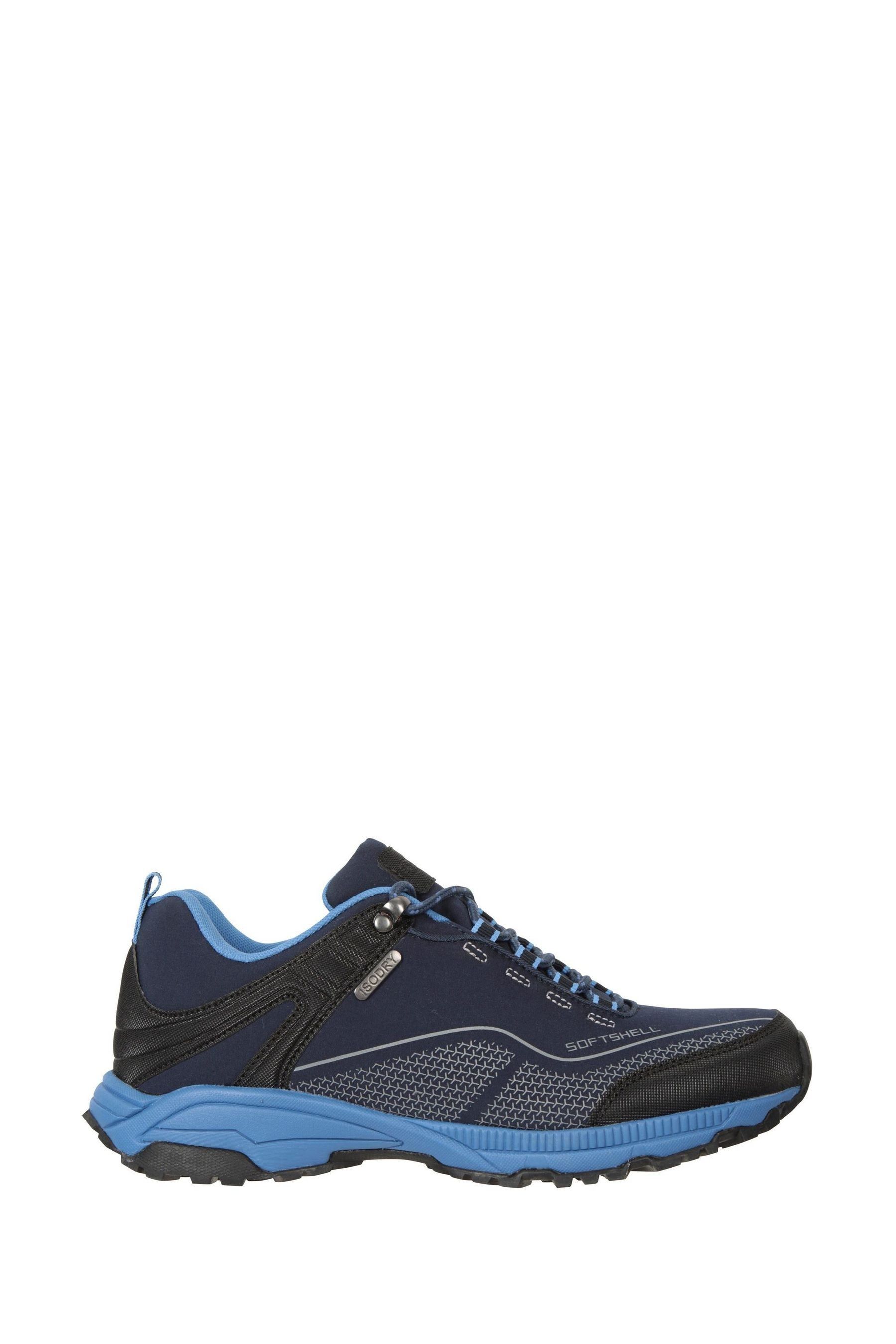 Mountain warehouse collie waterproof womens shoes shop