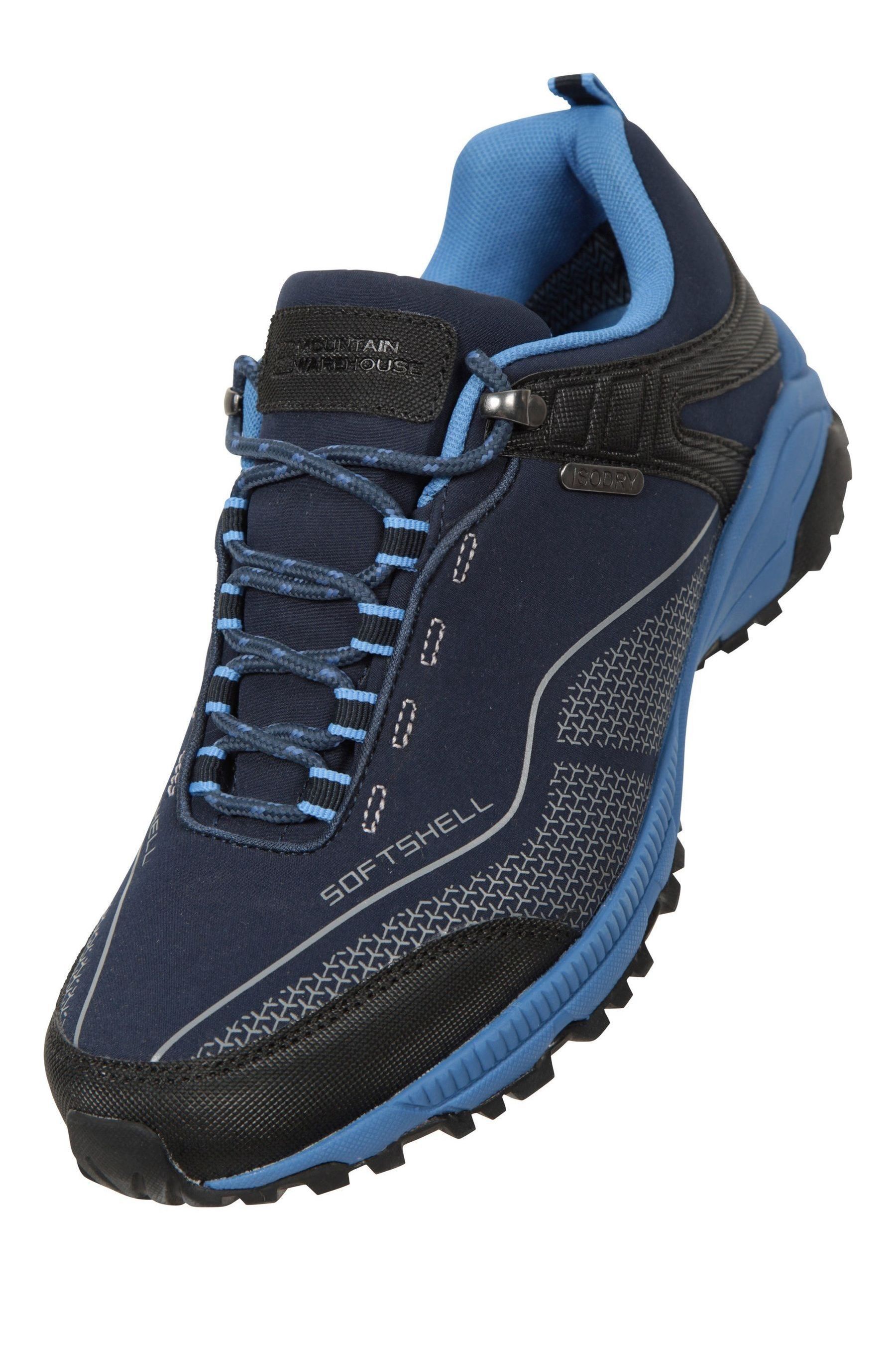 Collie waterproof womens shoes shop