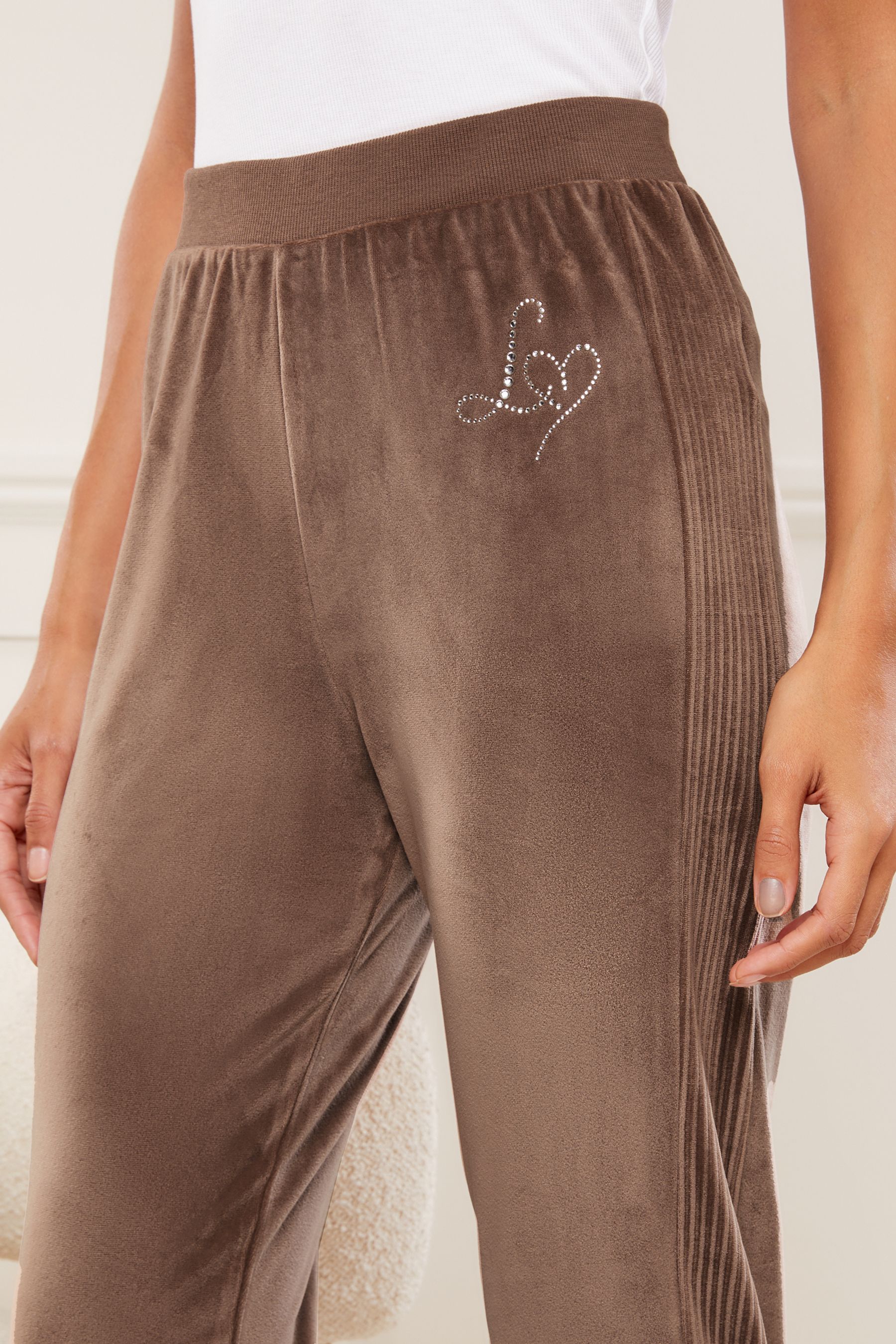 Next supersoft joggers 2025