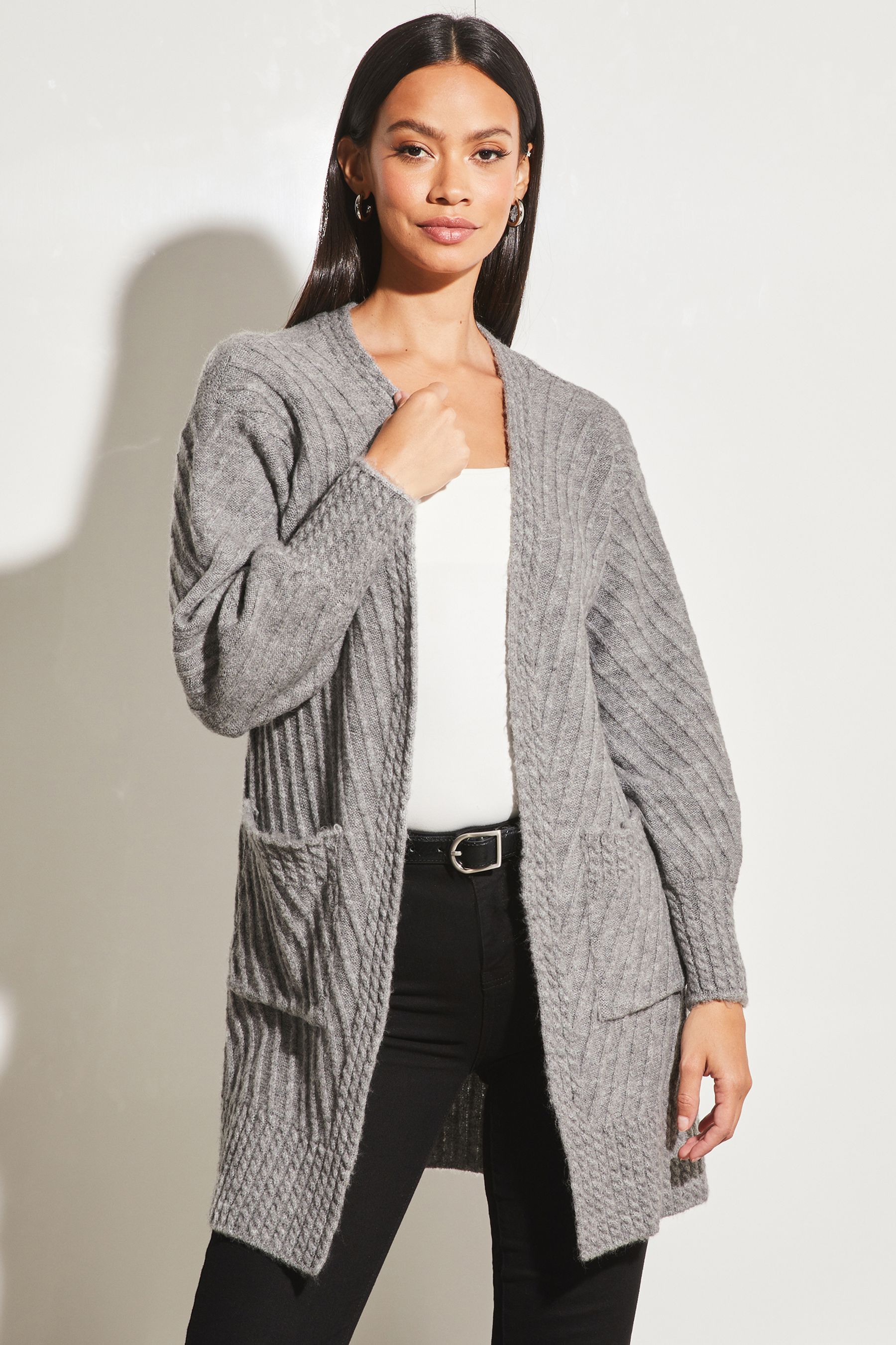 Next lipsy cardigan new arrivals