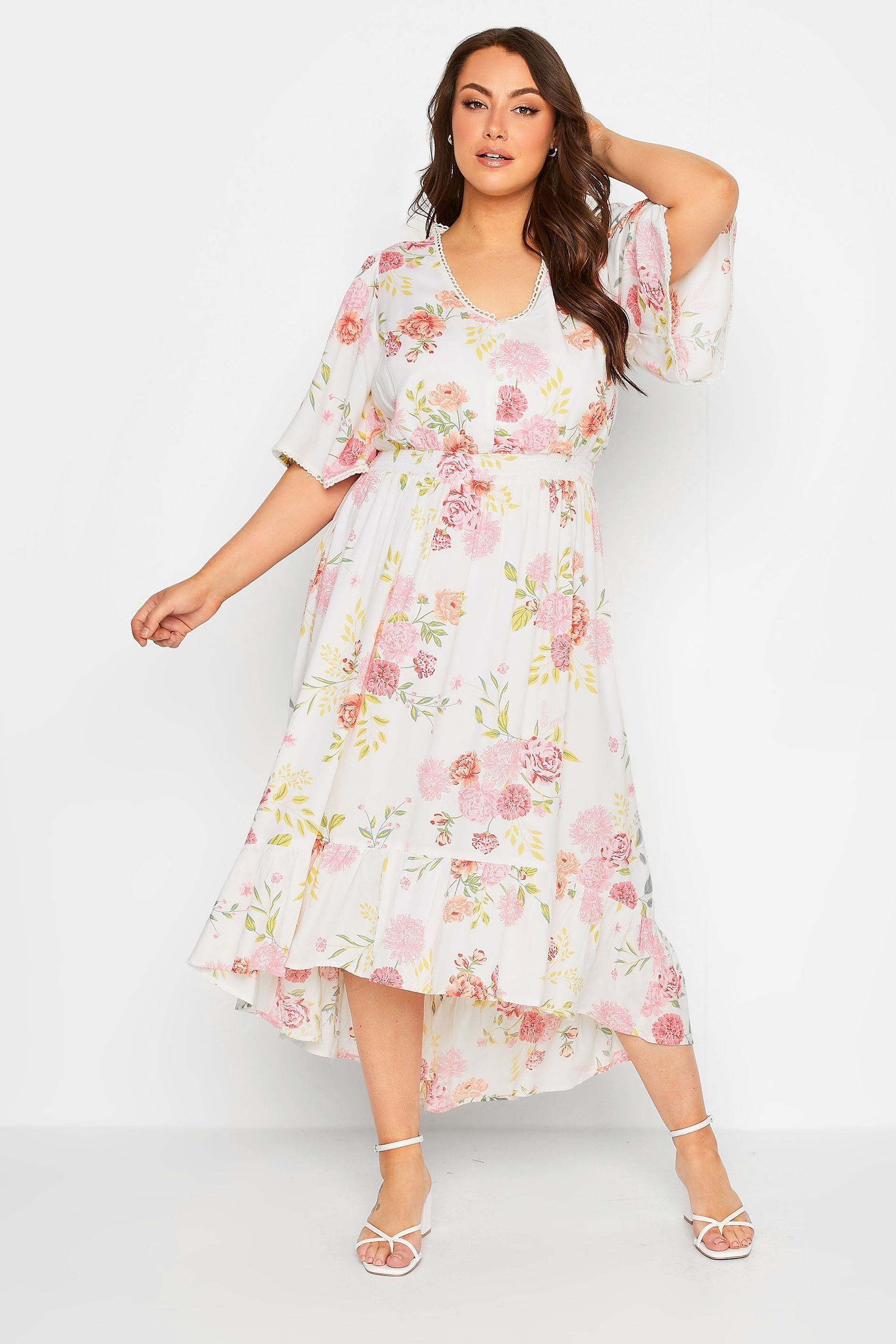 Next plus size dresses uk cheap