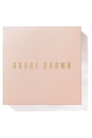 Bobbi Brown Highlighting Powder - Image 3 of 3