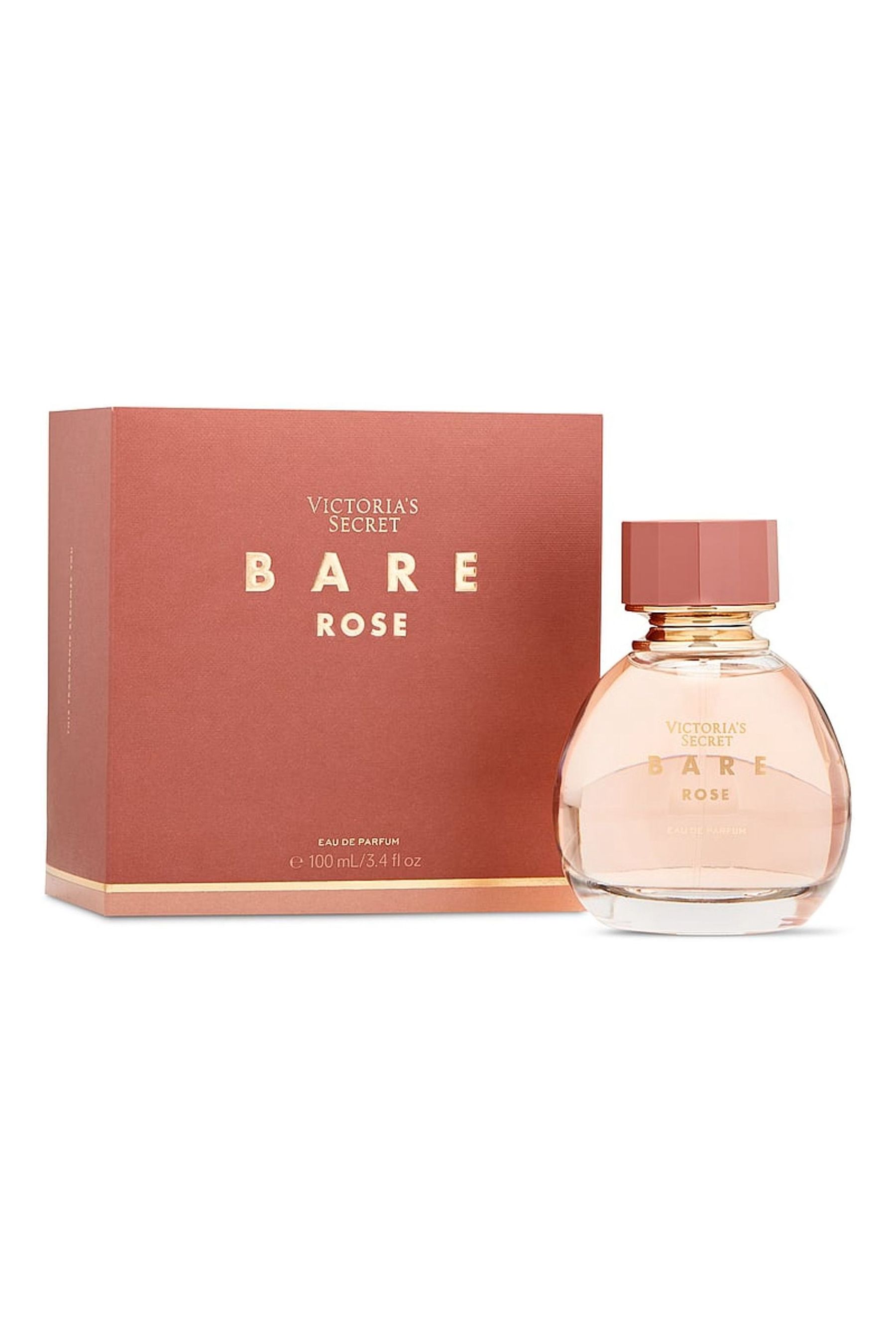 Kimono rayé rose victoria secret hotsell