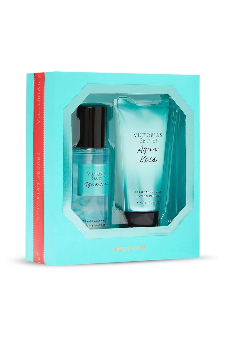 Buy Victoria