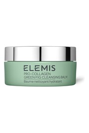 ELEMIS Pro-Collagen Cleansing Balm 100g - Image 3 of 3