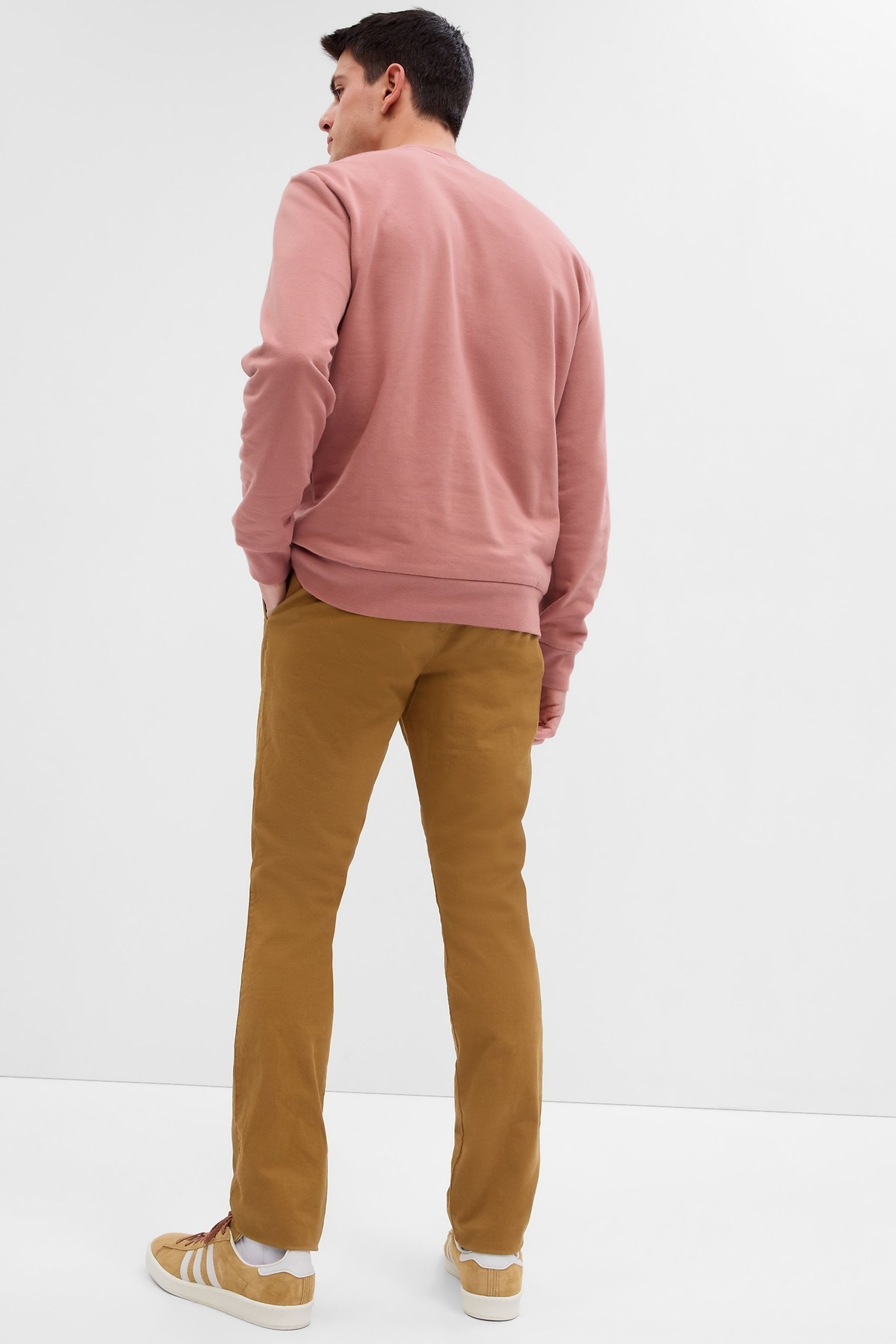 Gap skinny chino new arrivals
