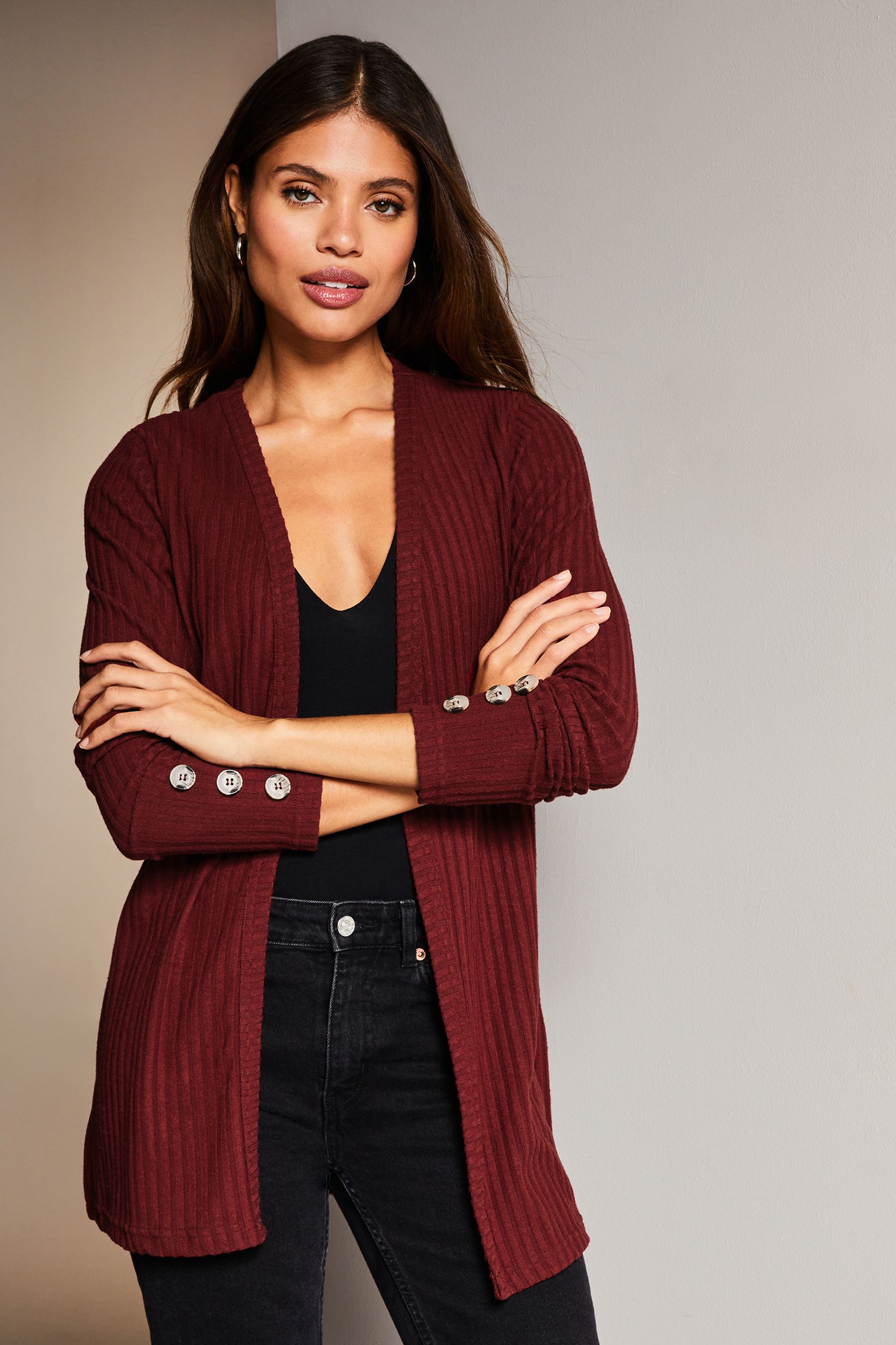 Next lipsy cardigans cheap