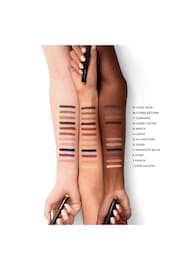 Laura Mercier Caviar Stick Eyeshadow Matte - Image 5 of 9