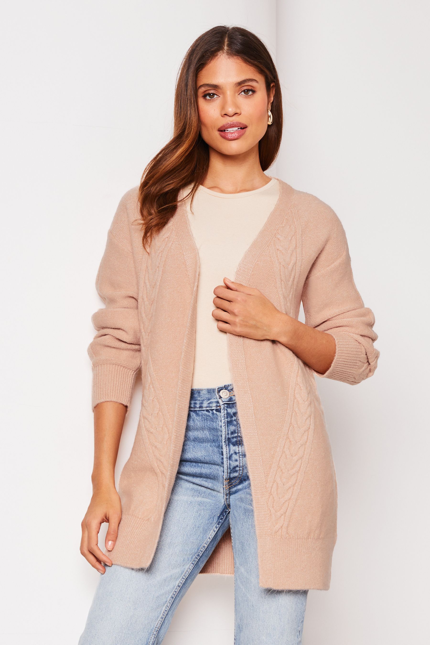 Next lipsy cardigans shop