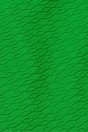 Victoria's Secret Green Fishnet Swimsuit - Image 4 of 4