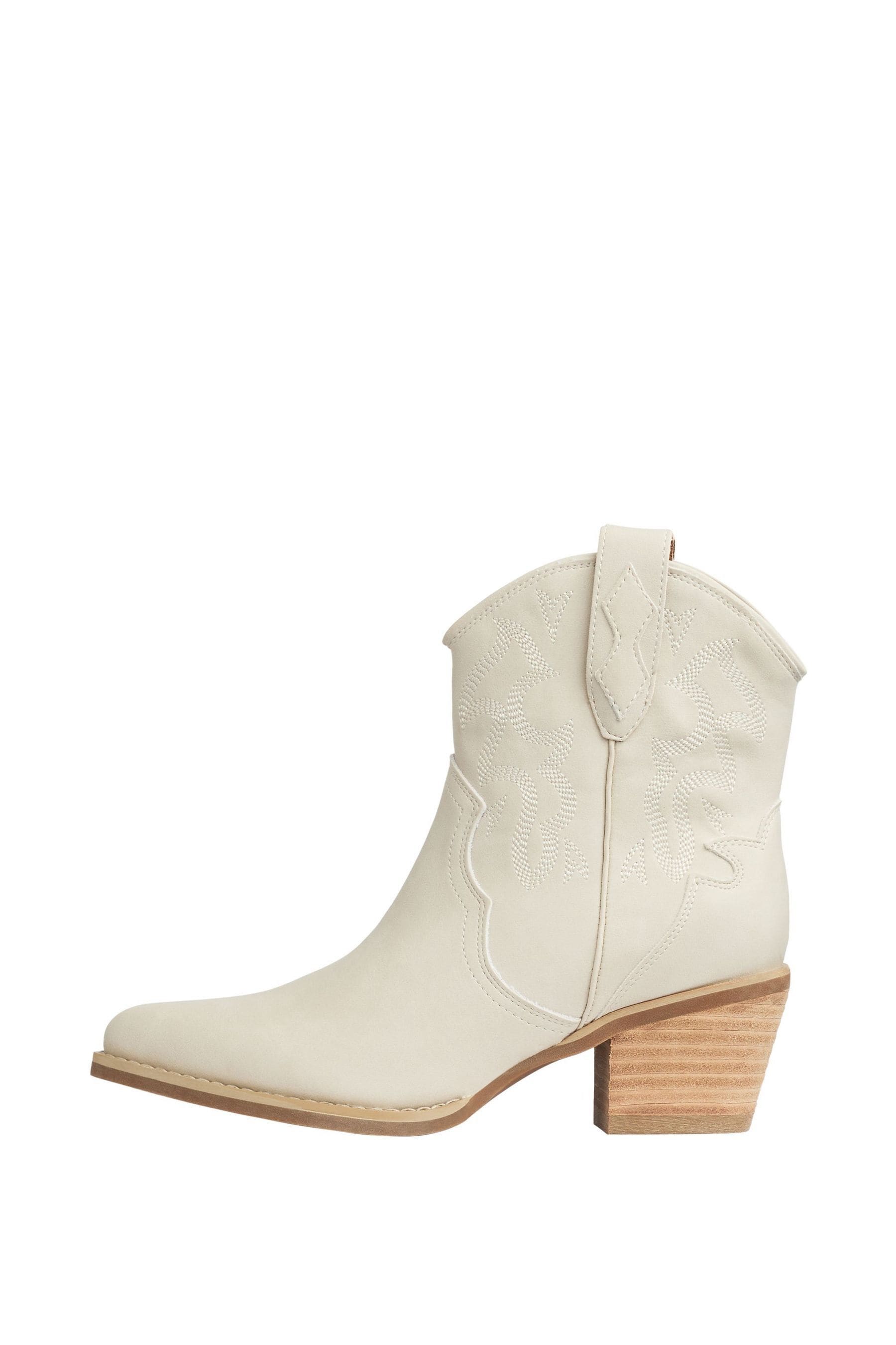 Lipsy pointed ankle boots sales