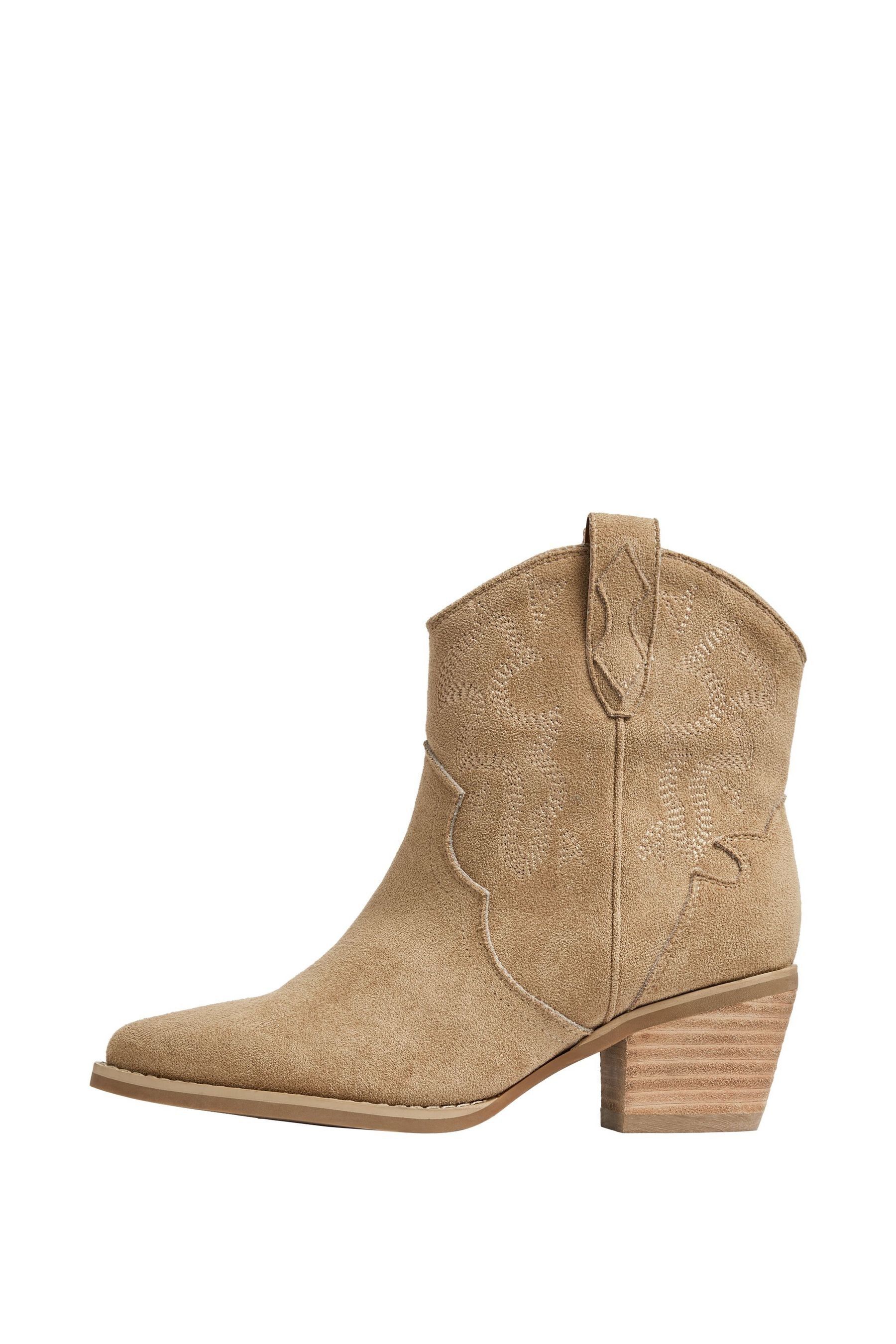 Lipsy pointed ankle boots discount