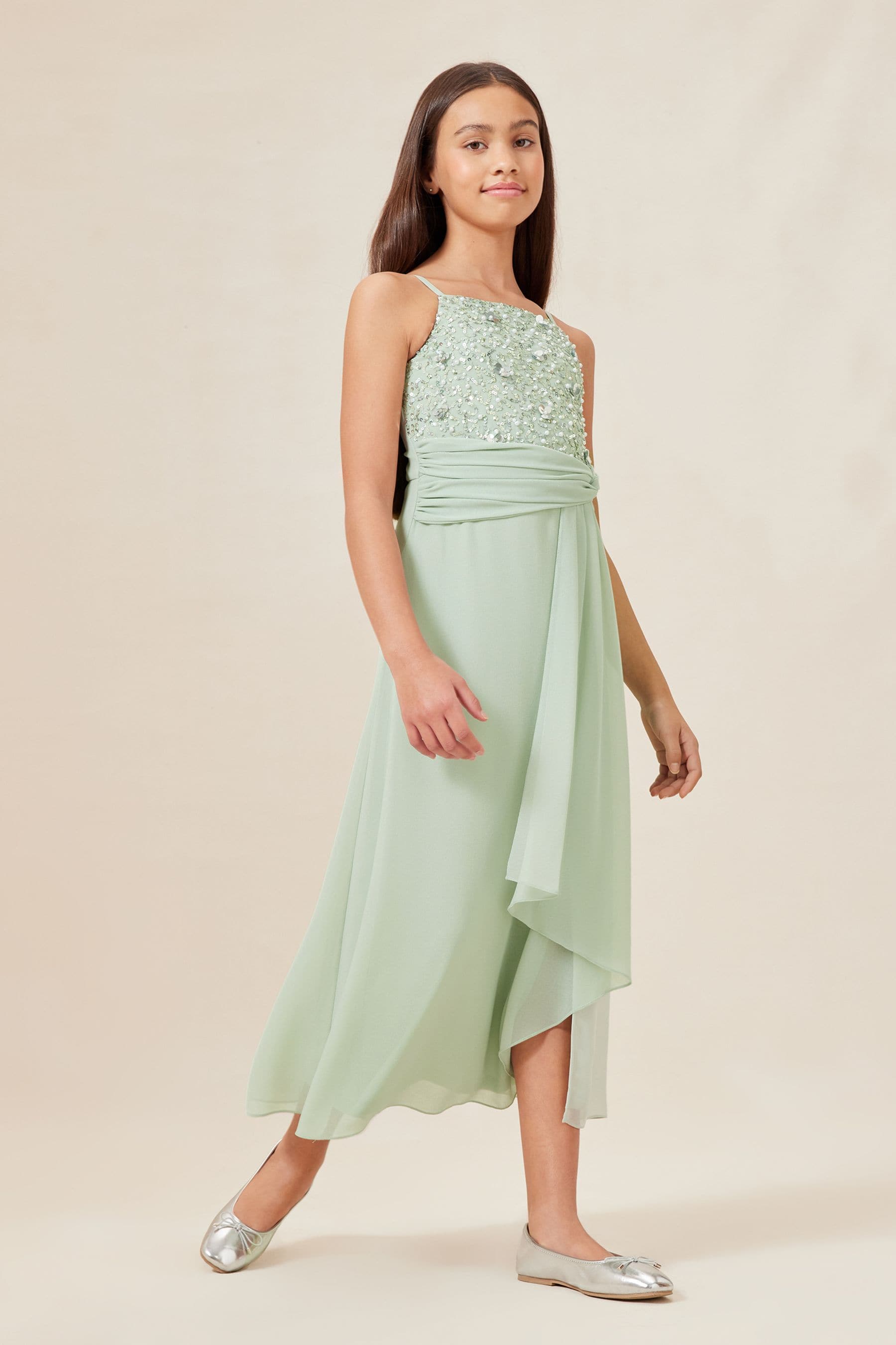 Lipsy prom dresses top