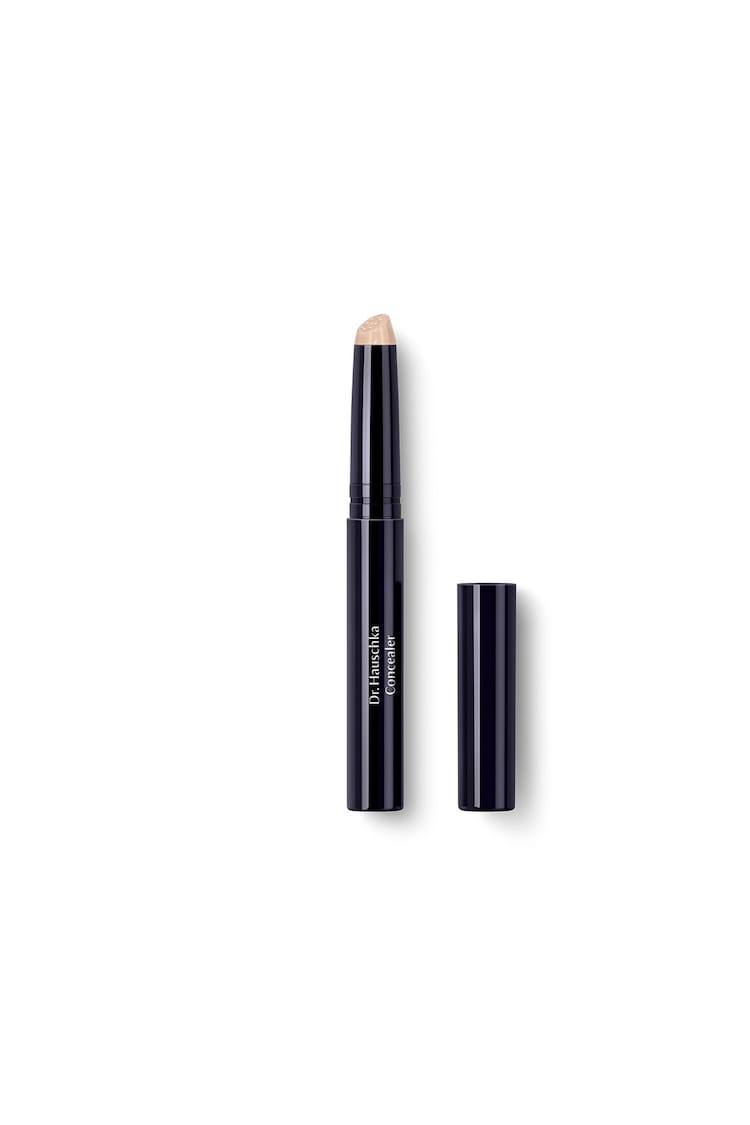 Dr. Hauschka Concealer - Image 1 of 2