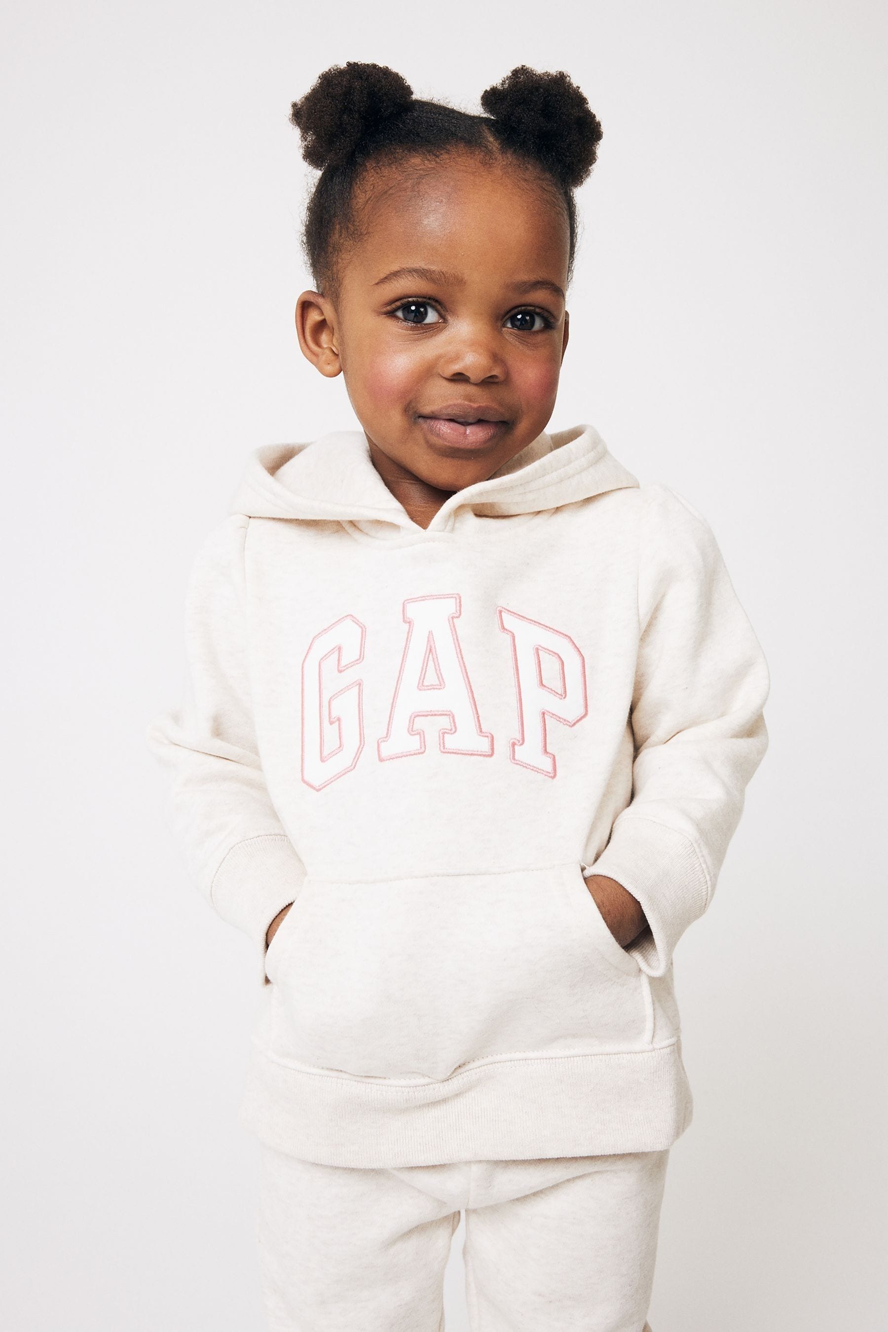 Gap pyjama enfant hot sale