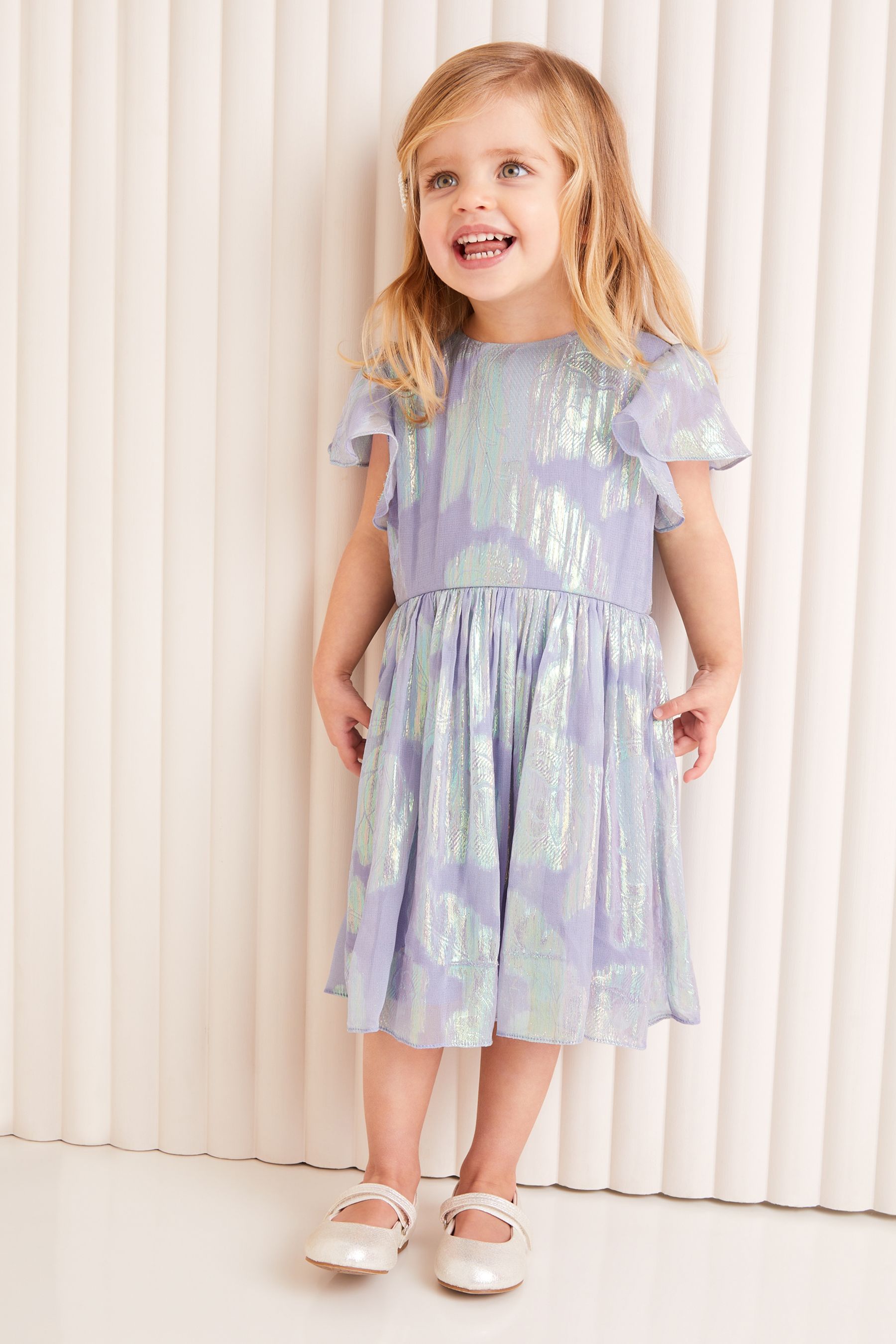 Next lipsy purple dress best sale