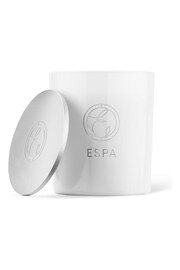 ESPA Soothing Candle 200g - Image 2 of 4