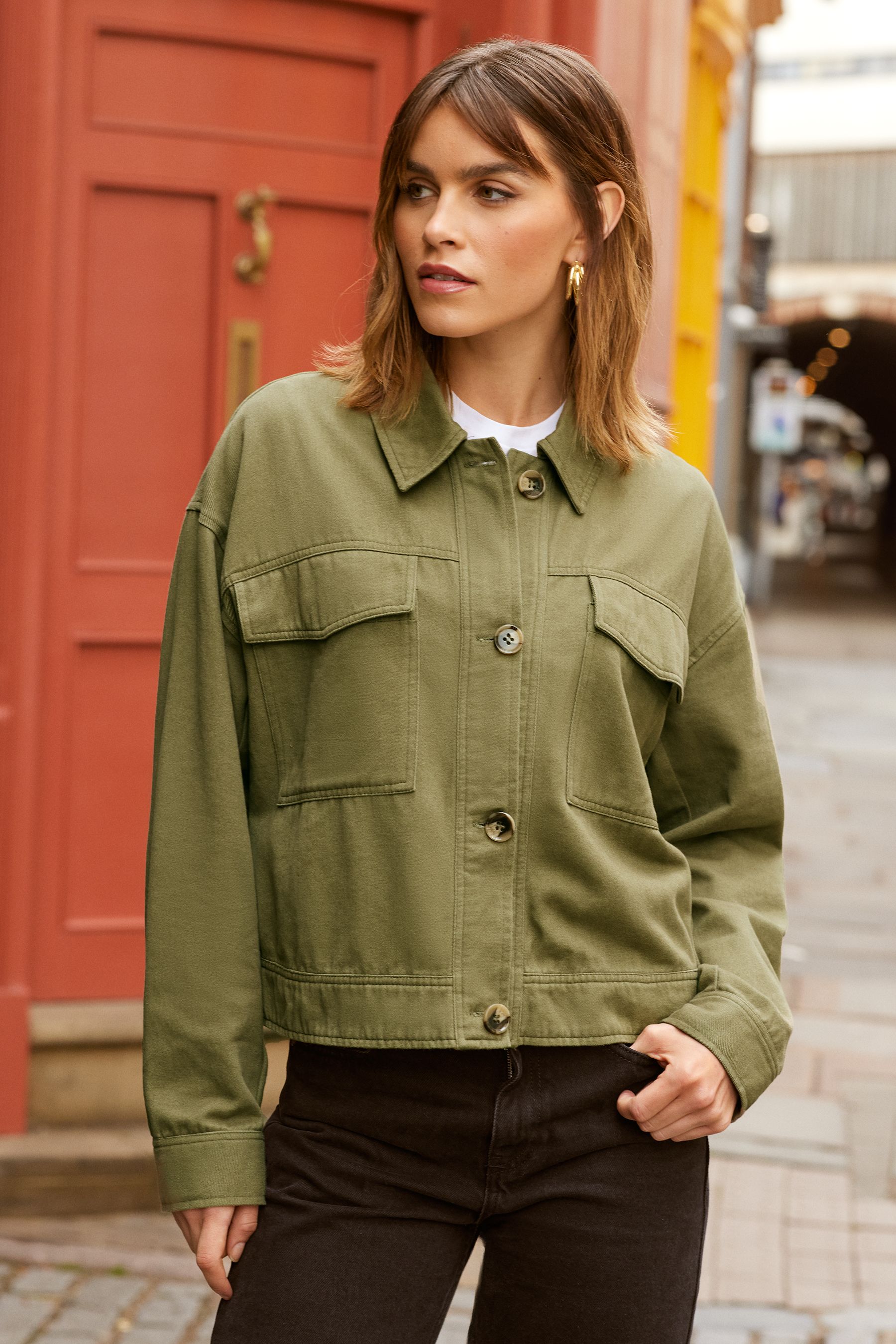 Walls fr lightweight utility jacket outlet