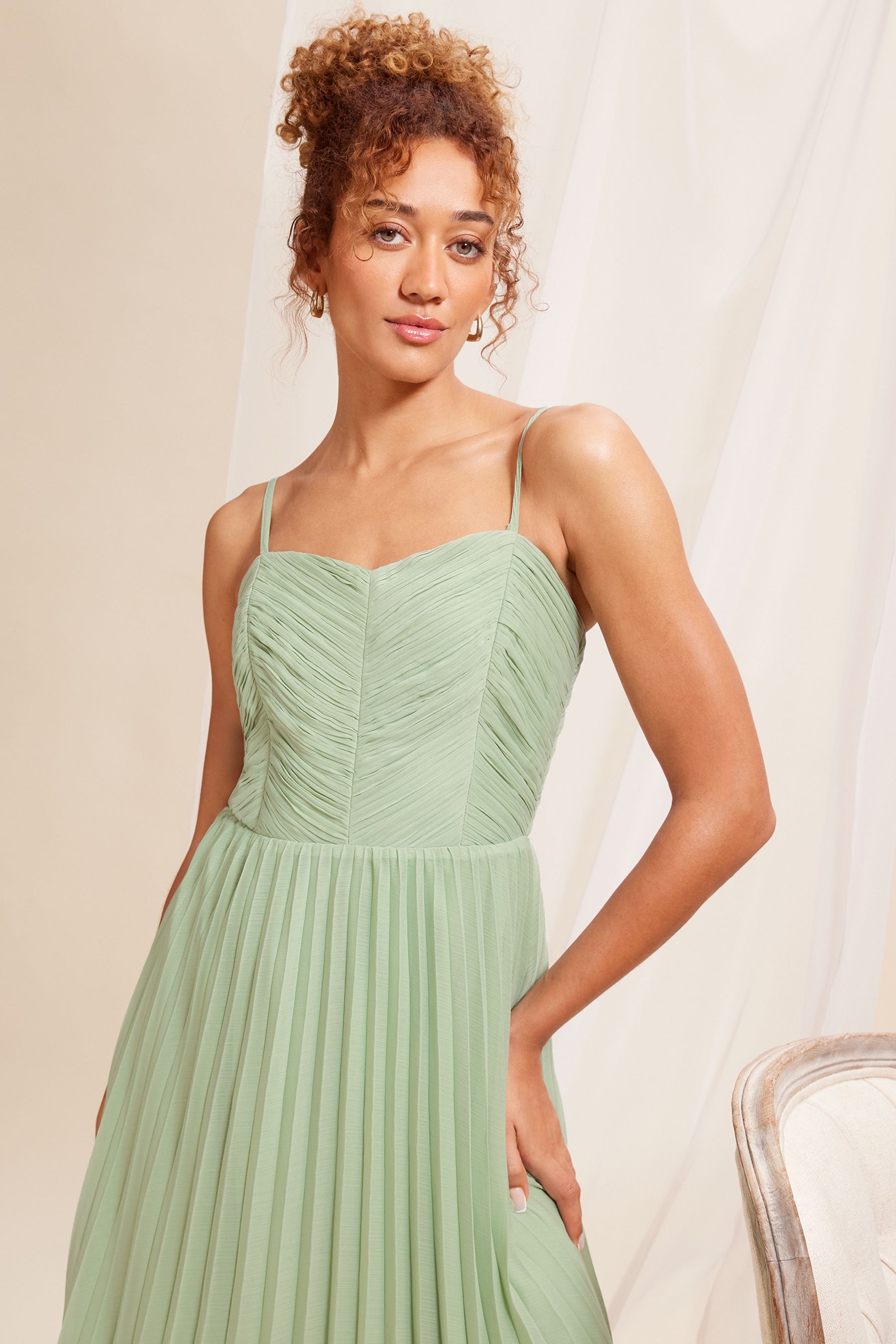 Bridesmaid maxi cheap