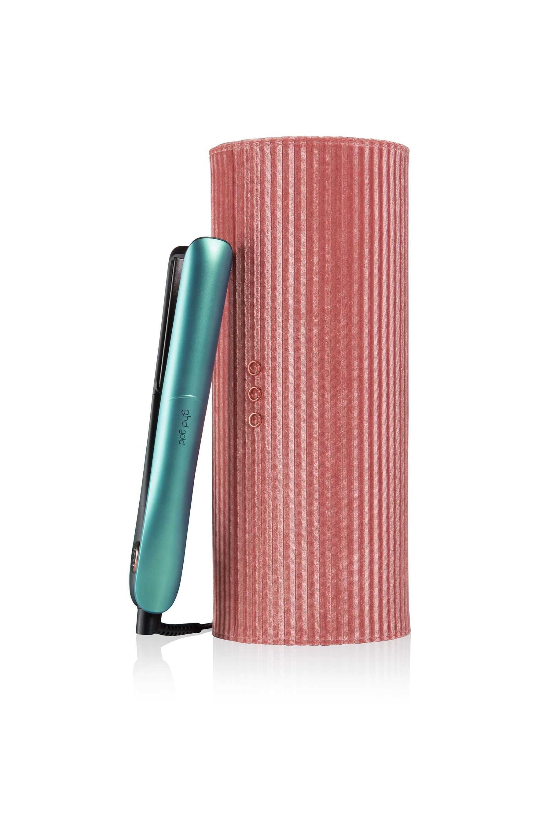 Ghd jade top