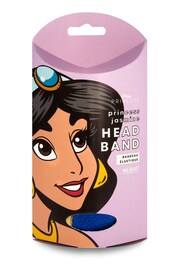 Disney POP Princess Headband Jasmine - Image 1 of 1