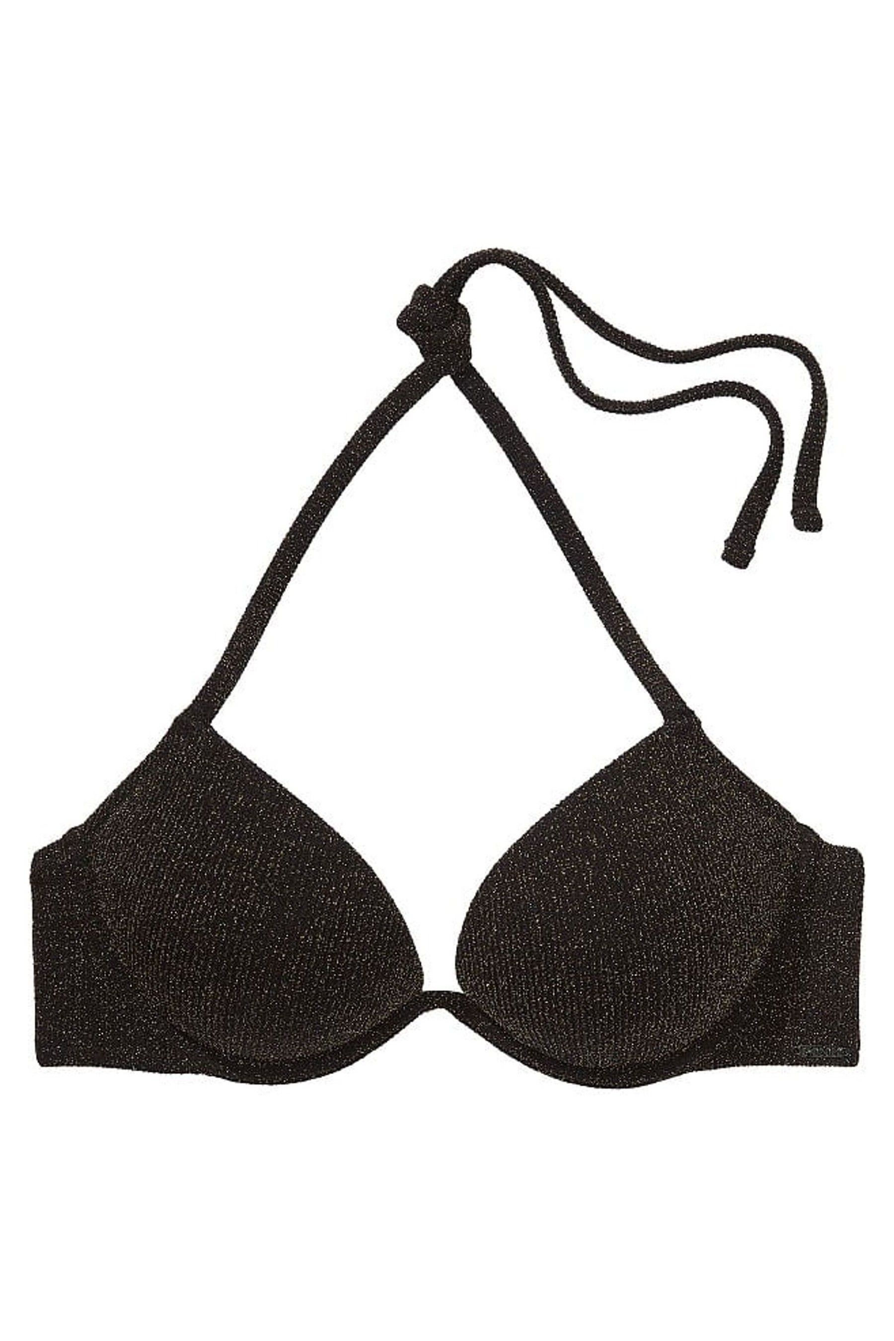Add 2 cup size swimwear outlet