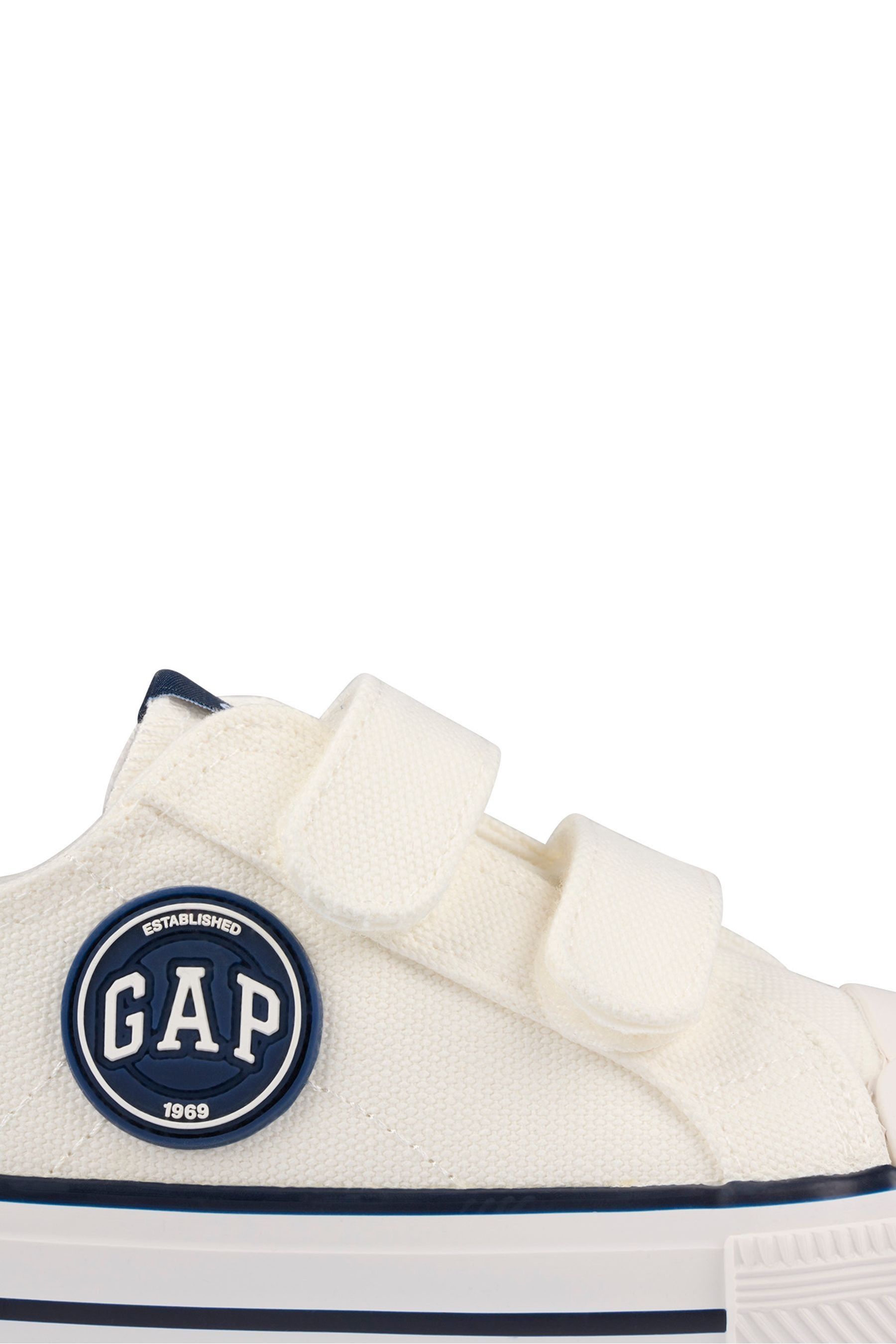 Gap kids trainers cheap