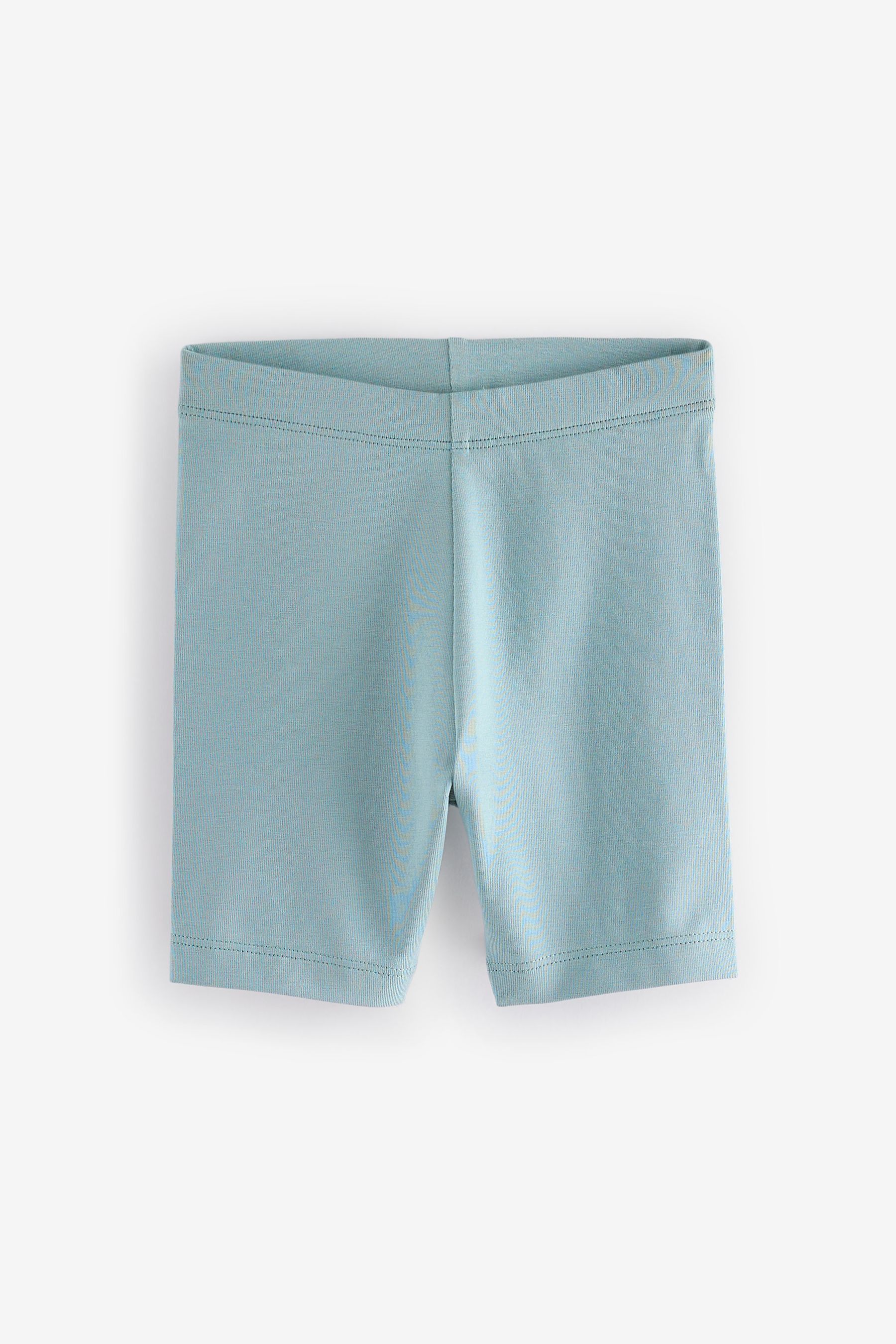 Buy Khaki Tan Cycling Shorts 3 Pack 3mths 7yrs from Next Luxembourg