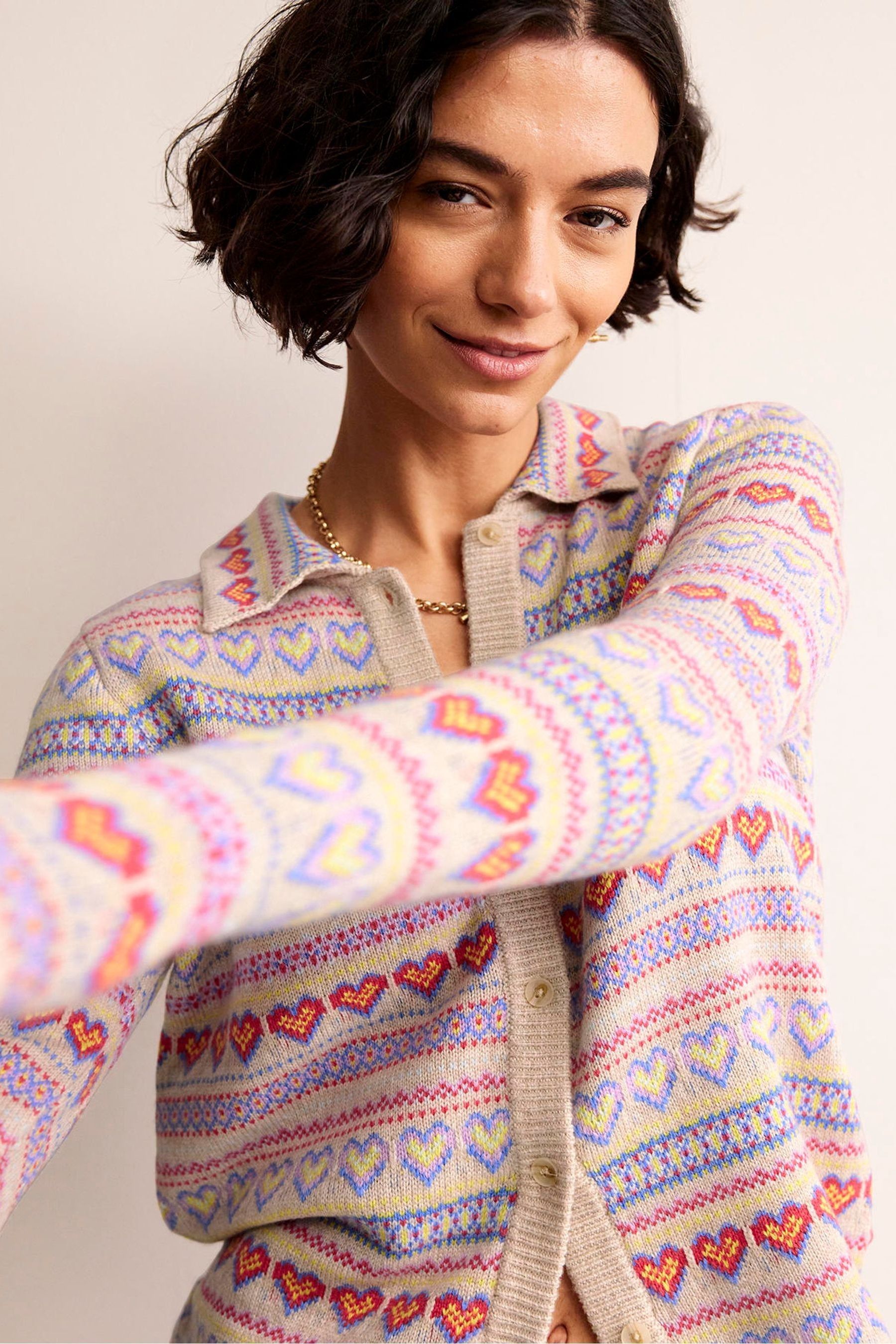Eliza dress boden online