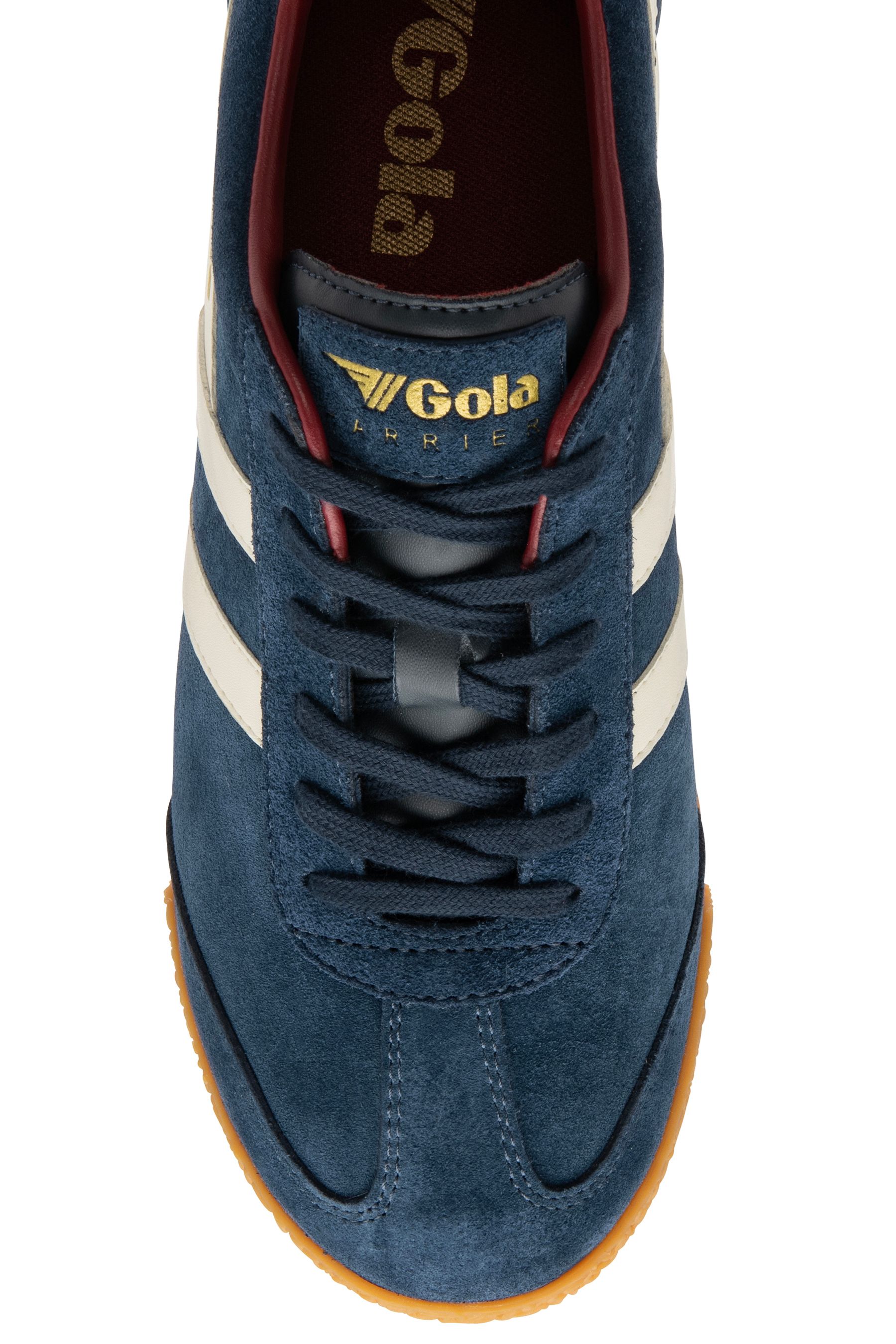 Gola blue online