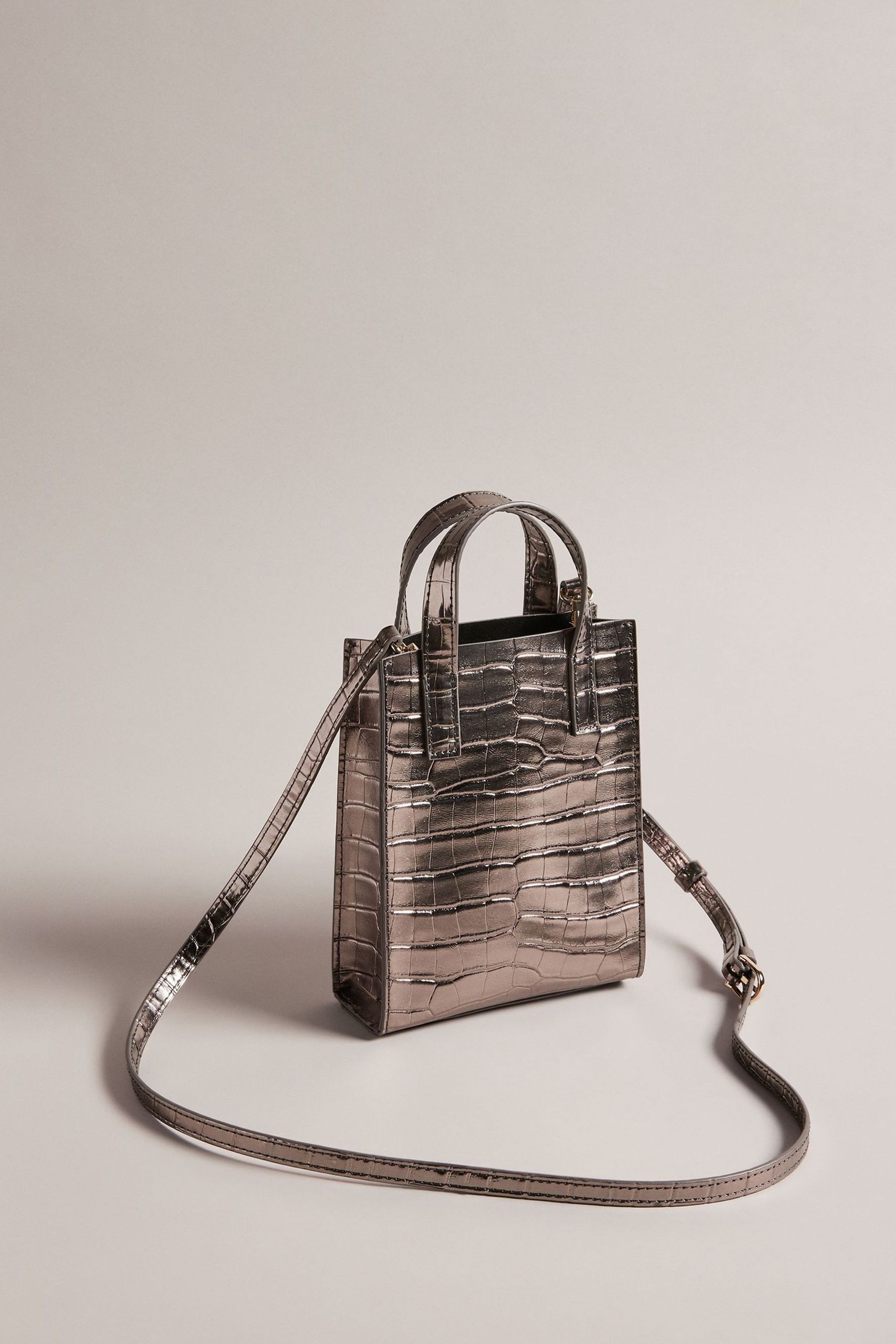 Ted baker bags next clearance