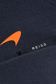 McLaren F1 Merino Wool Hoodie - Image 8 of 9