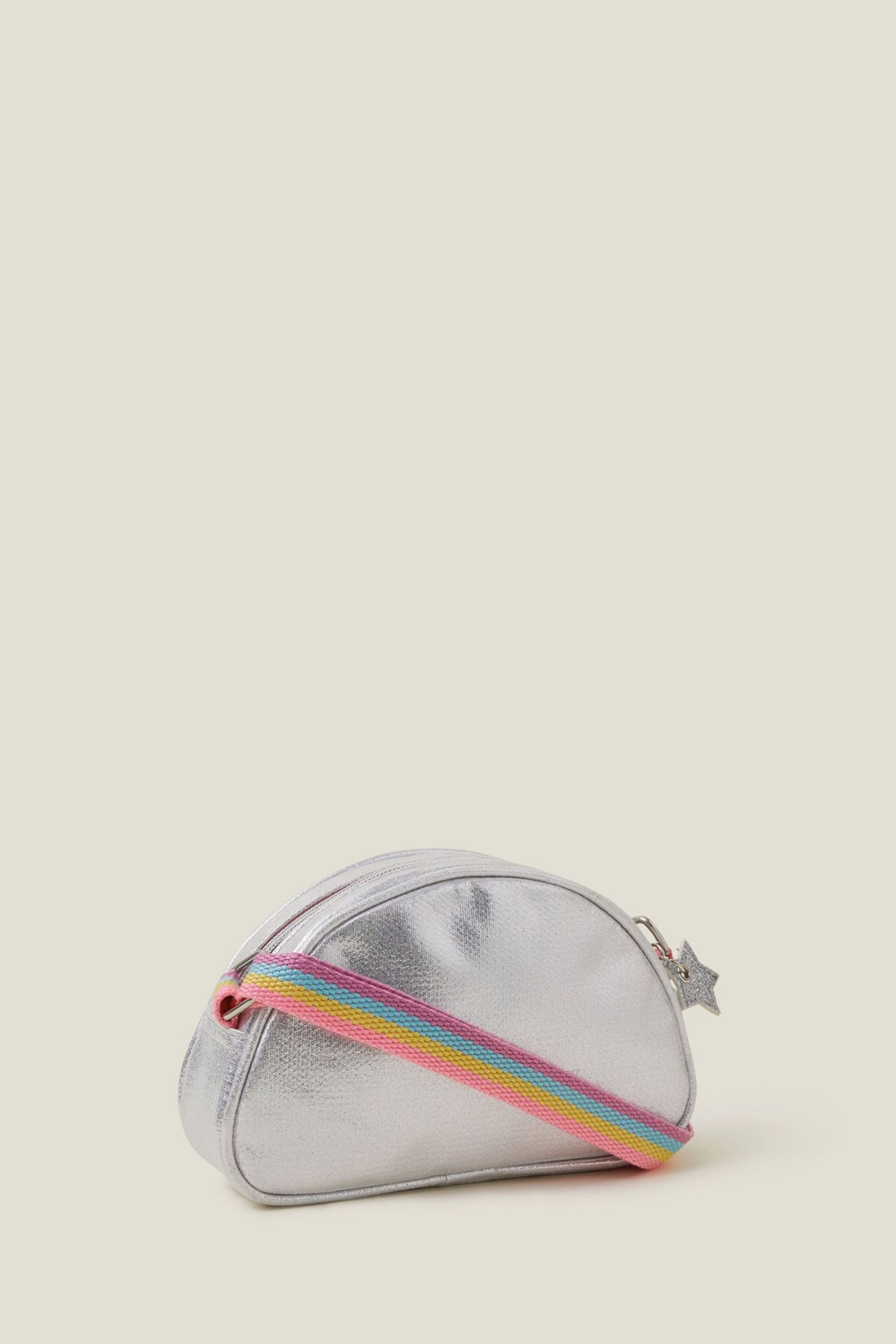 Rainbow bag next sales