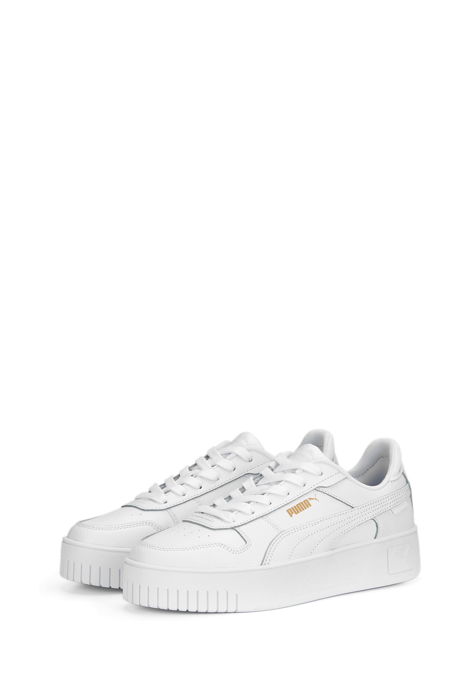 Puma platform kengät outlet