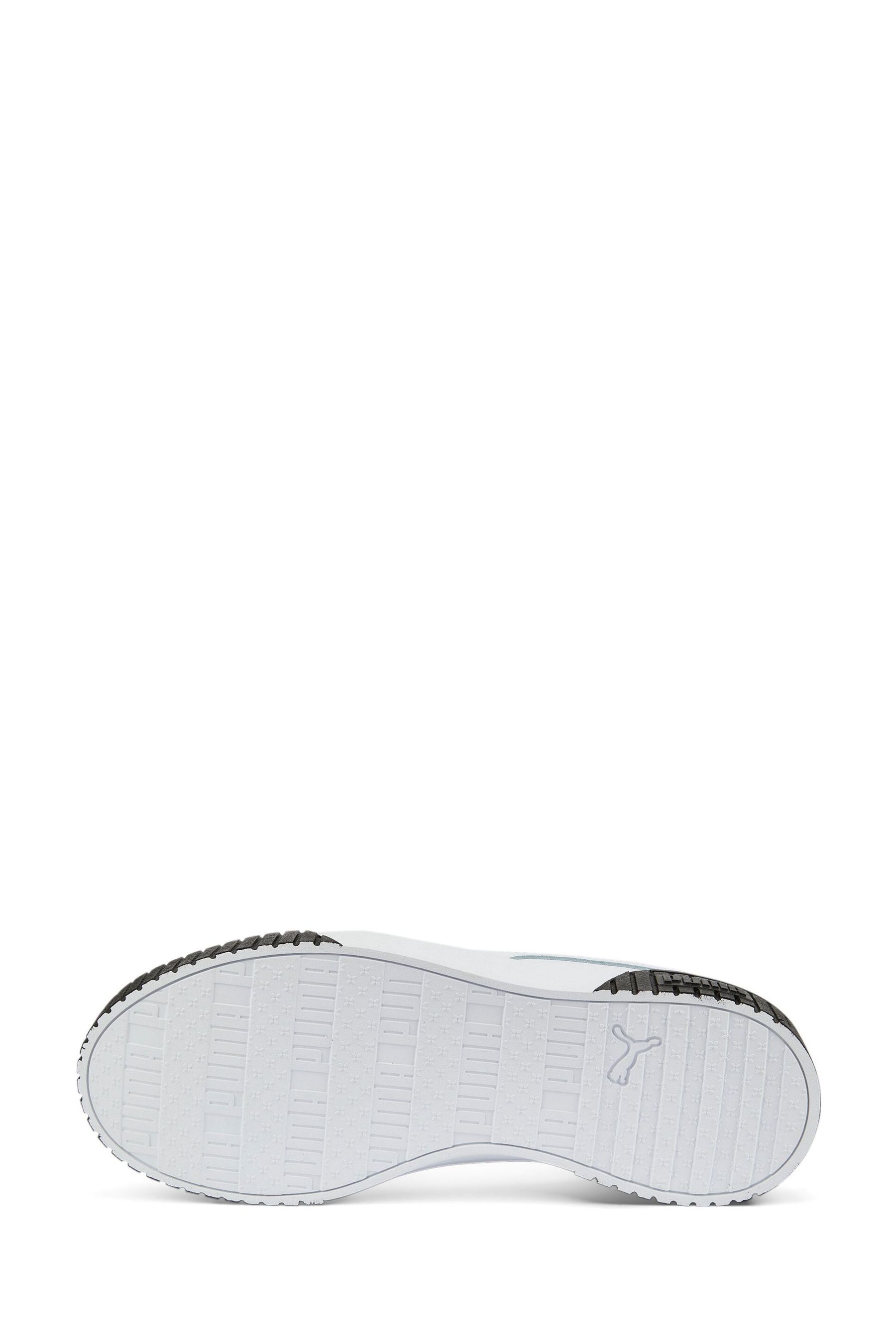Carina slim puma best sale