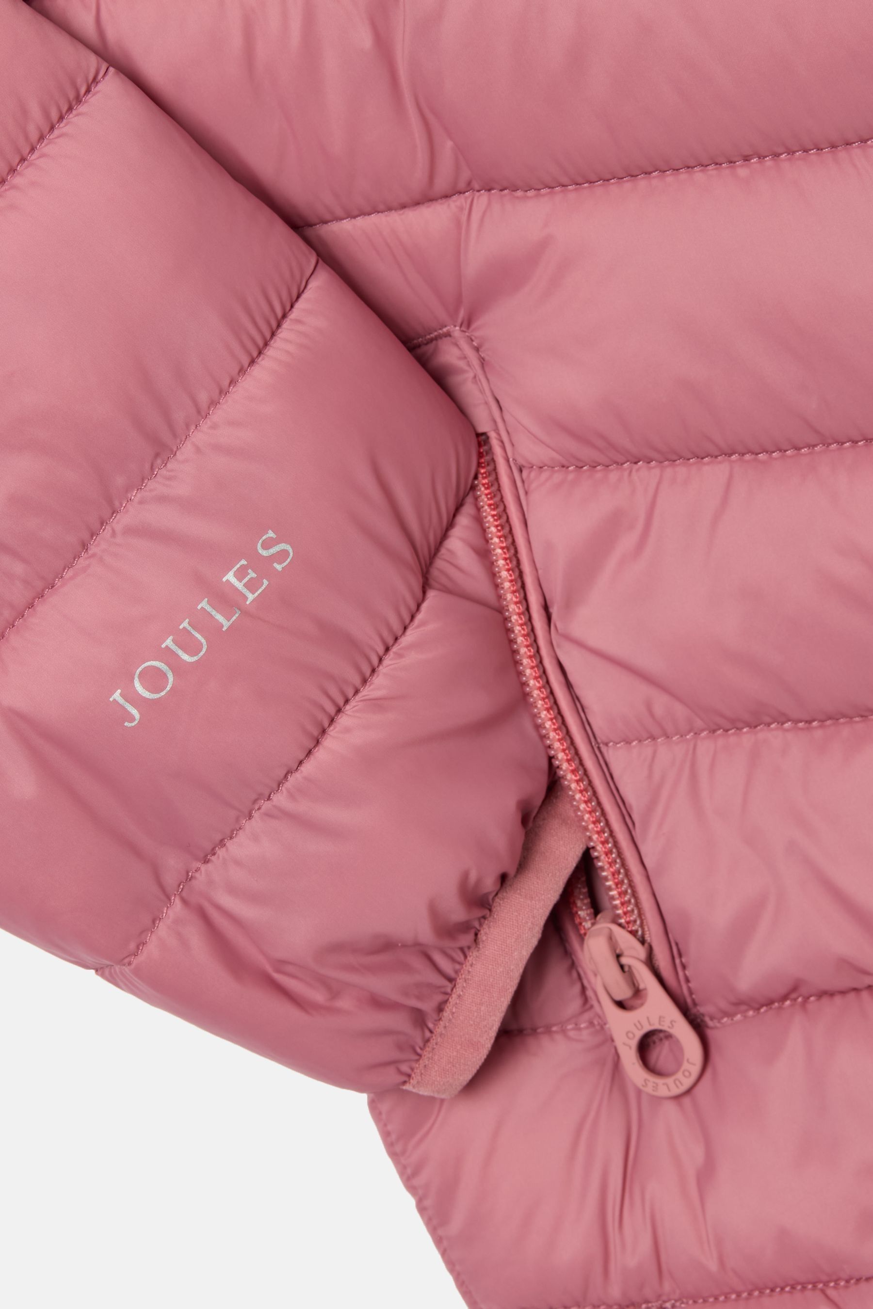 Joules kinnaird coat new arrivals