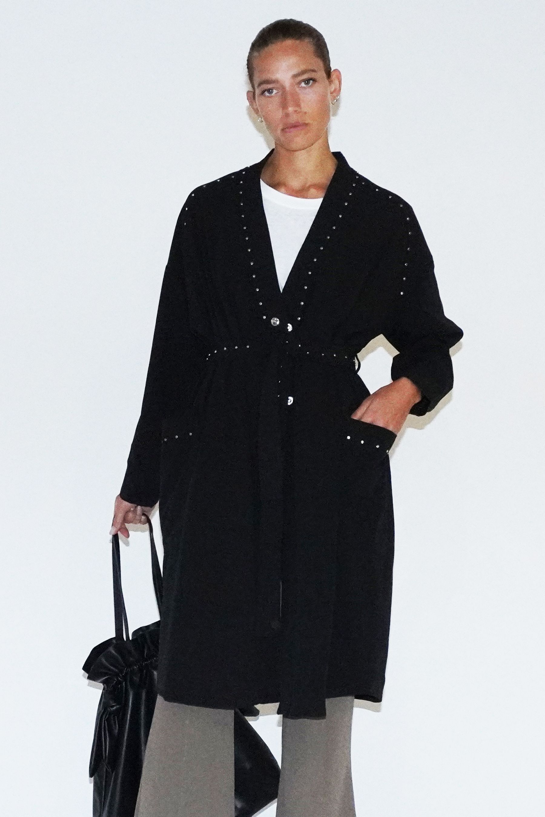 Next duster jacket cheap